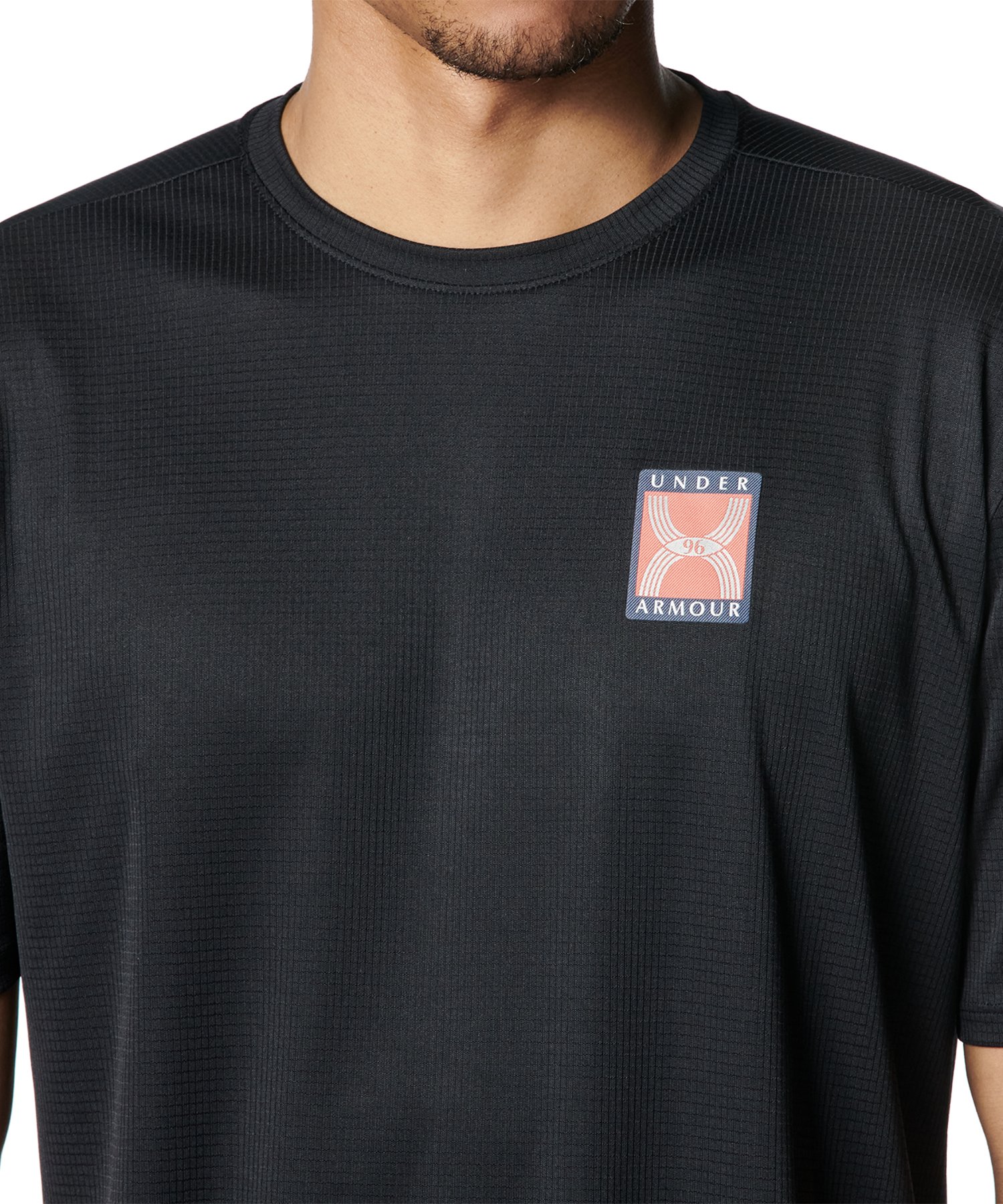 UA 96 XgCh V[gX[u TVcijO/MENj