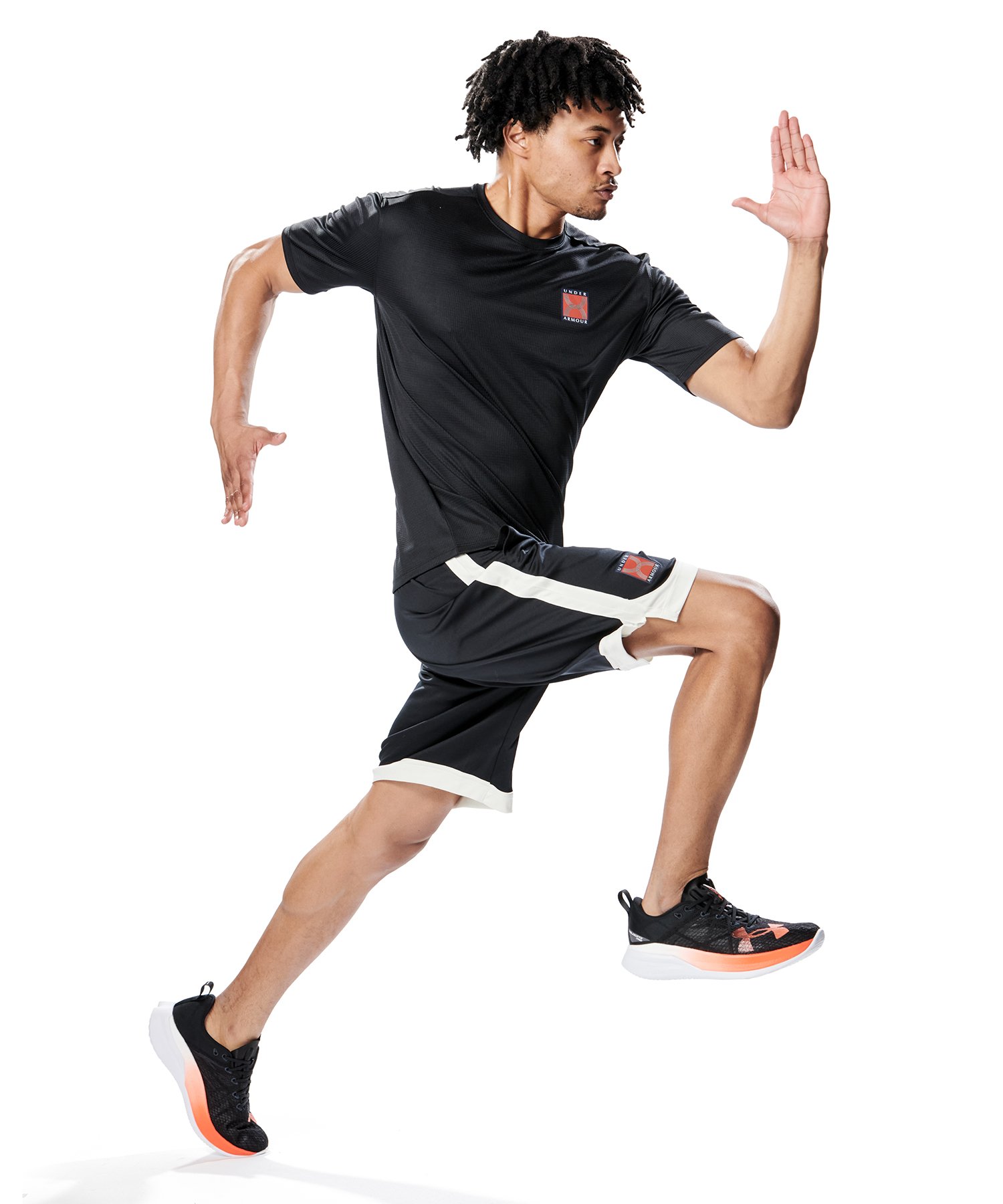 UA 96 XgCh V[gX[u TVcijO/MENj