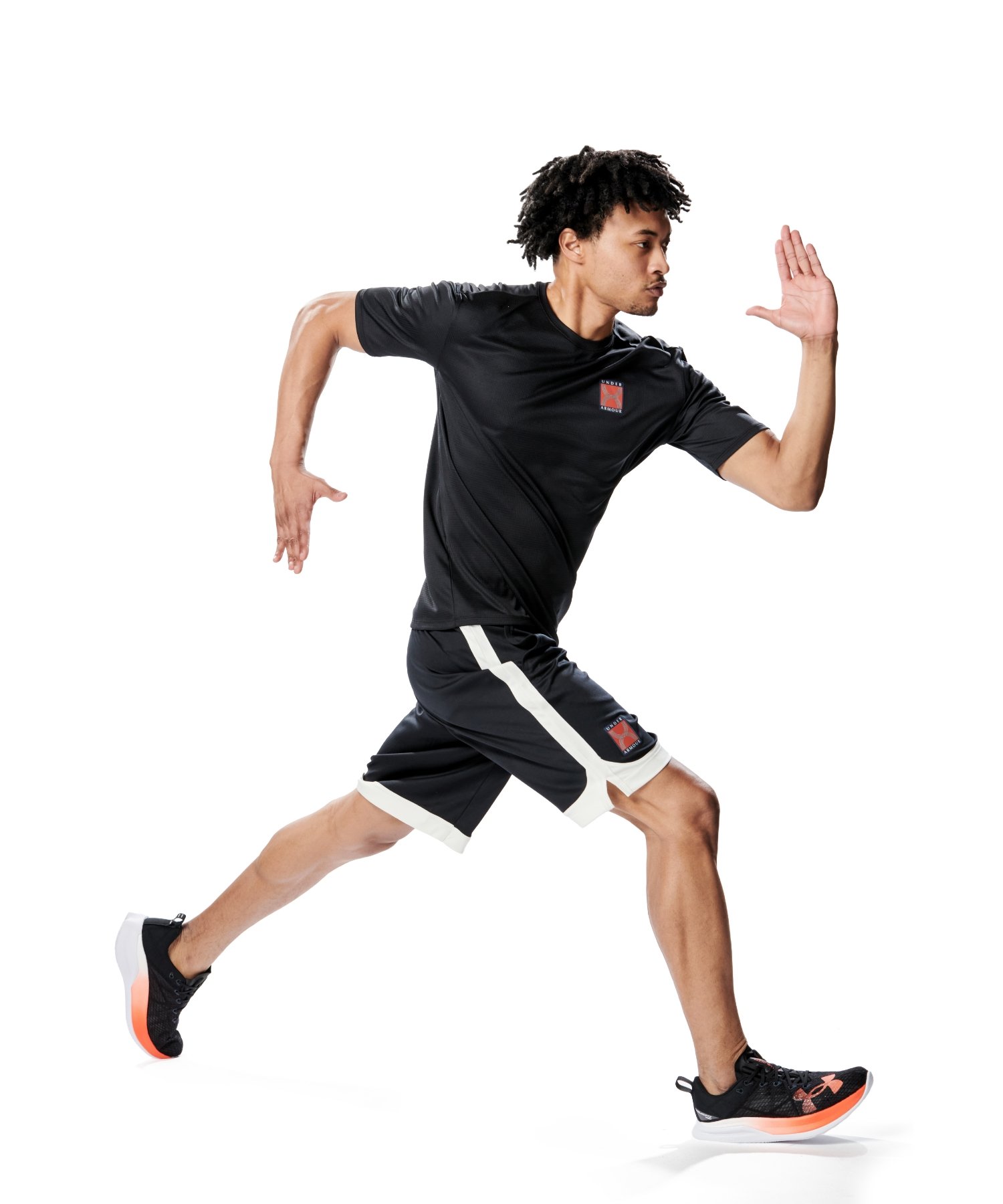 UA 96 XgCh V[gX[u TVcijO/MENj