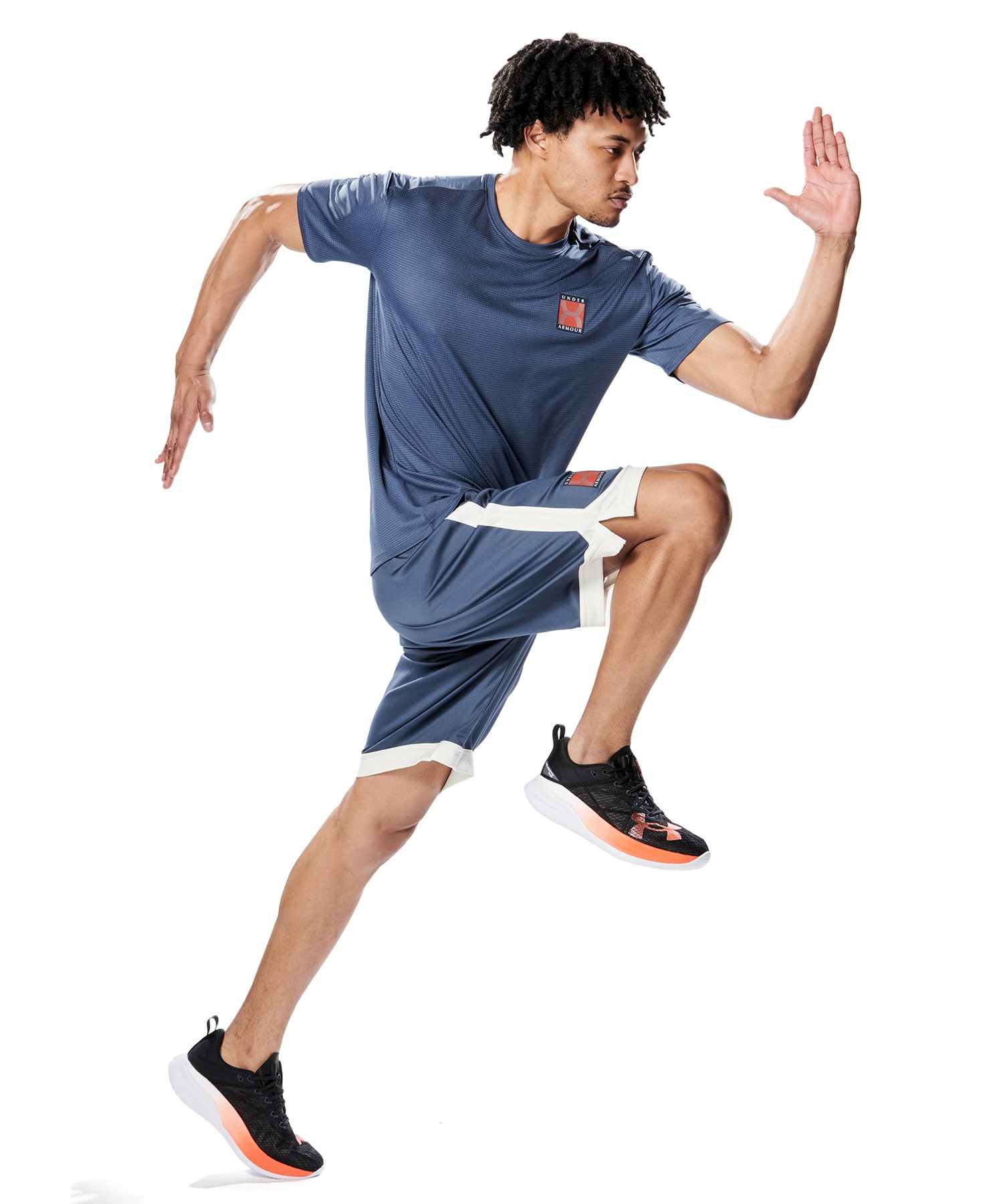 UA 96 XgCh V[gX[u TVcijO/MENj