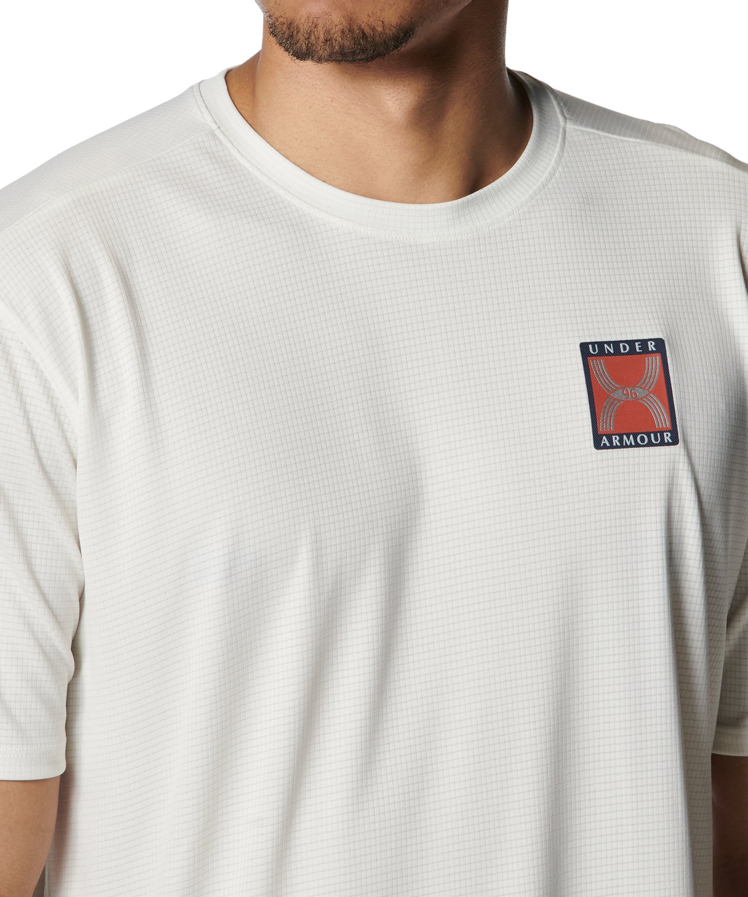 UA 96 XgCh V[gX[u TVcijO/MENj