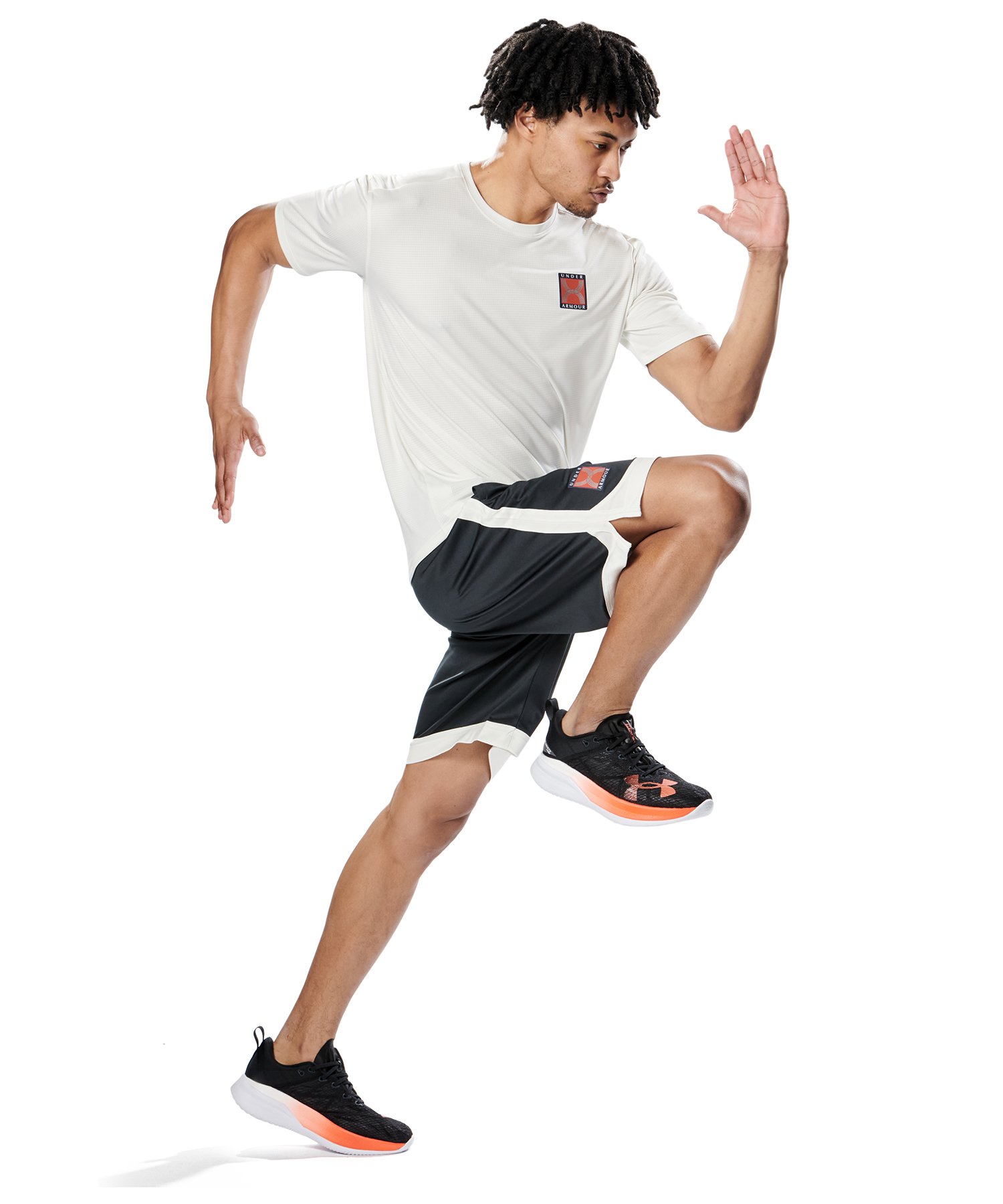 UA 96 XgCh V[gX[u TVcijO/MENj