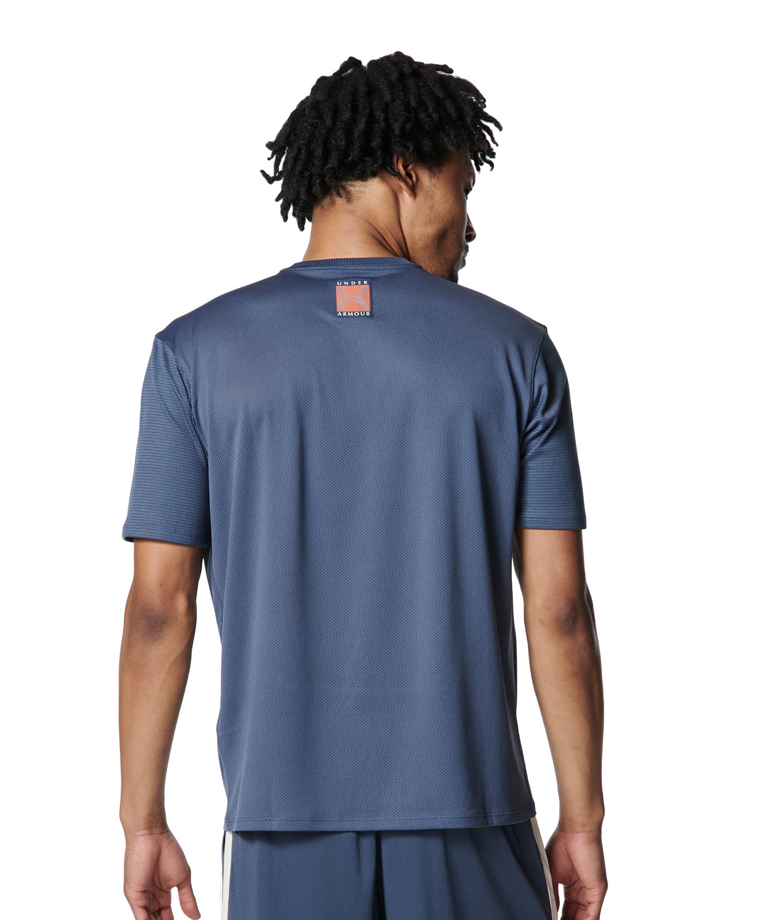 UA 96 XgCh bV V[gX[u TVcijO/MENj