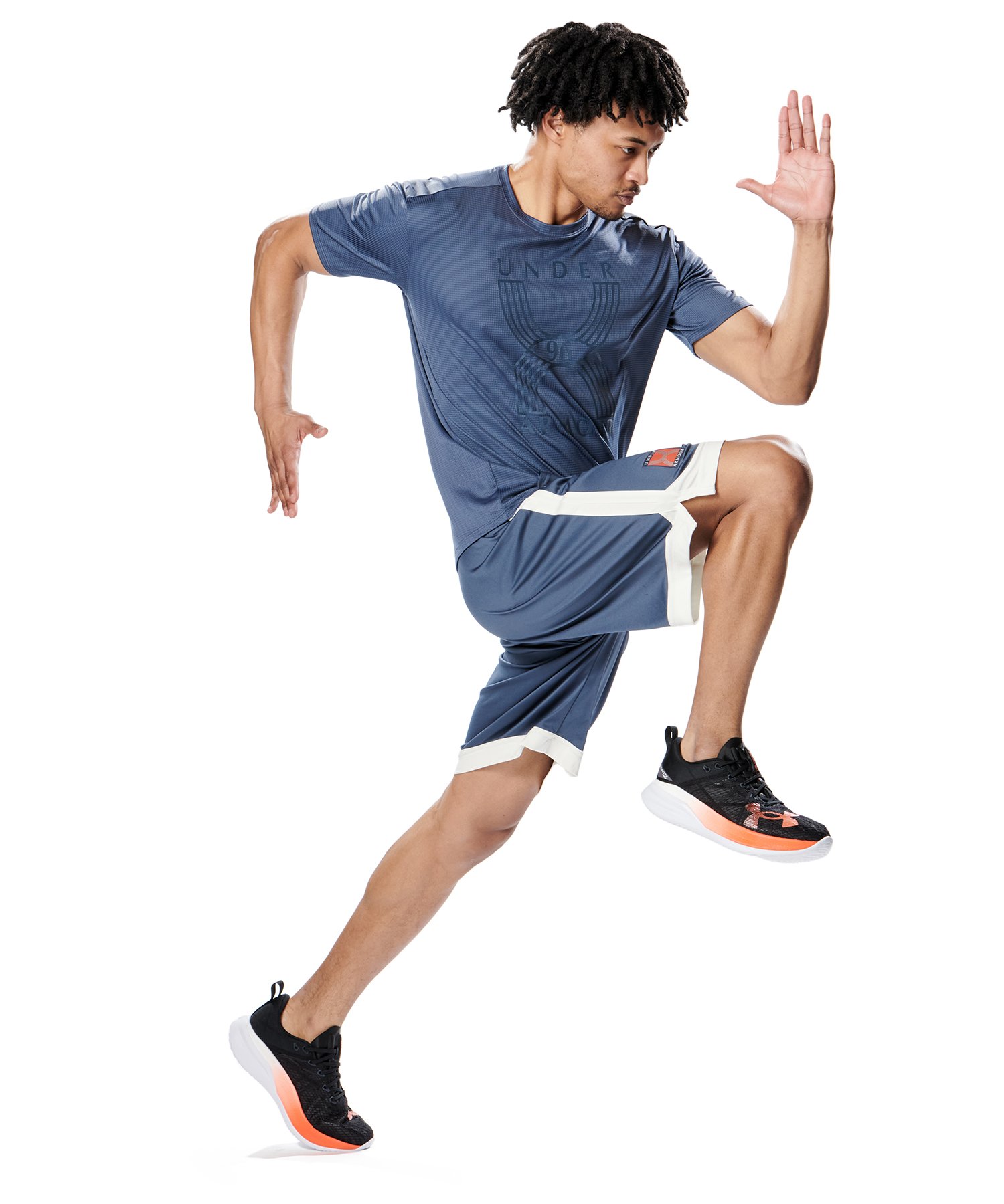 UA 96 XgCh bV V[gX[u TVcijO/MENj