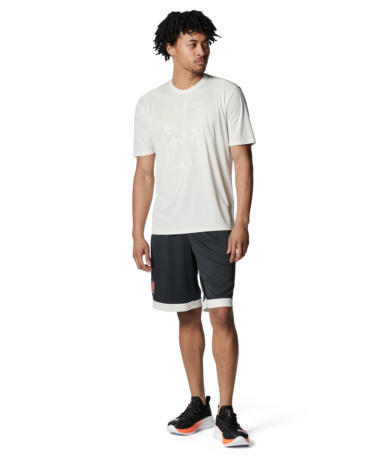 UA 96 XgCh bV V[gX[u TVcijO/MENj