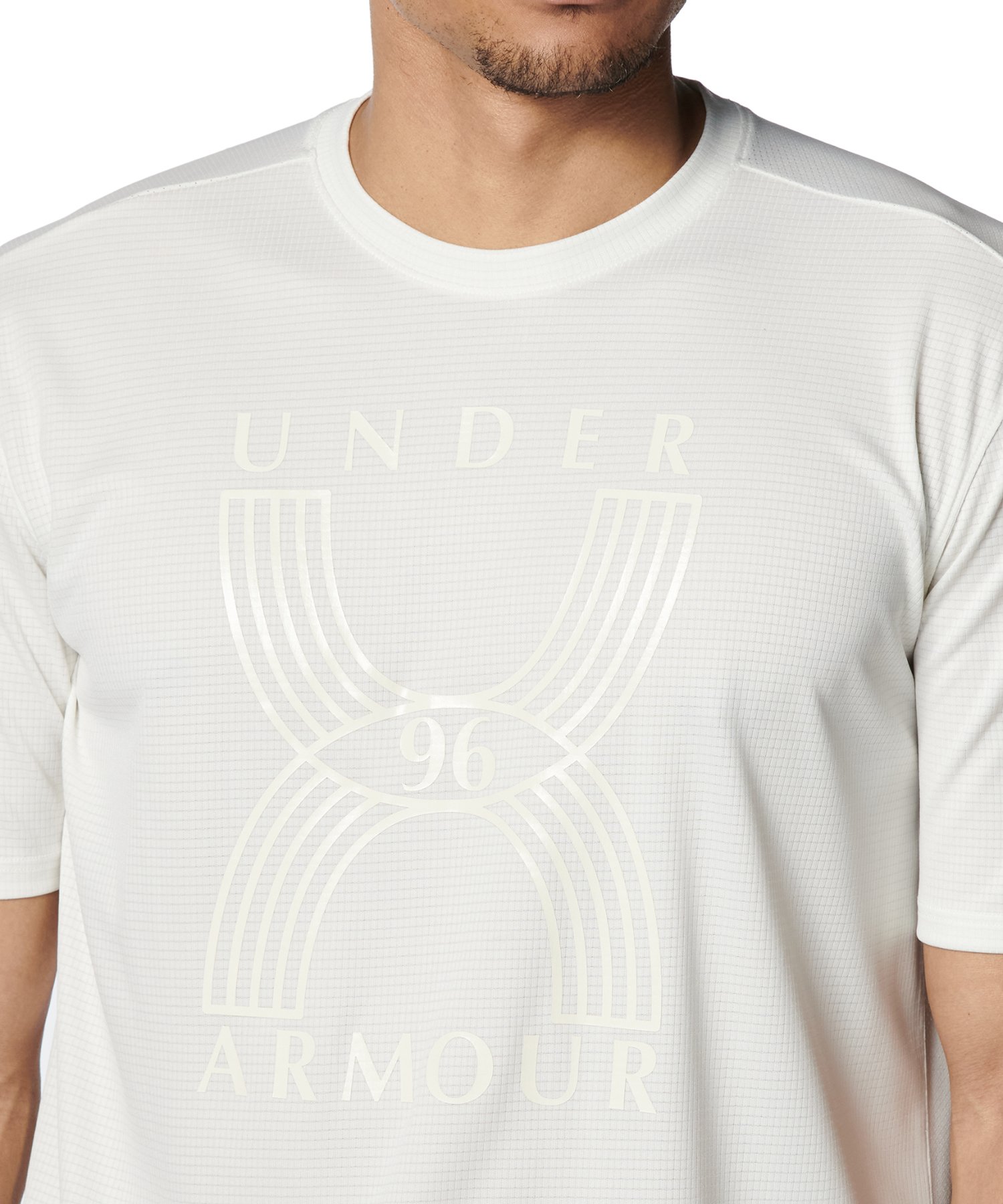 UA 96 XgCh bV V[gX[u TVcijO/MENj