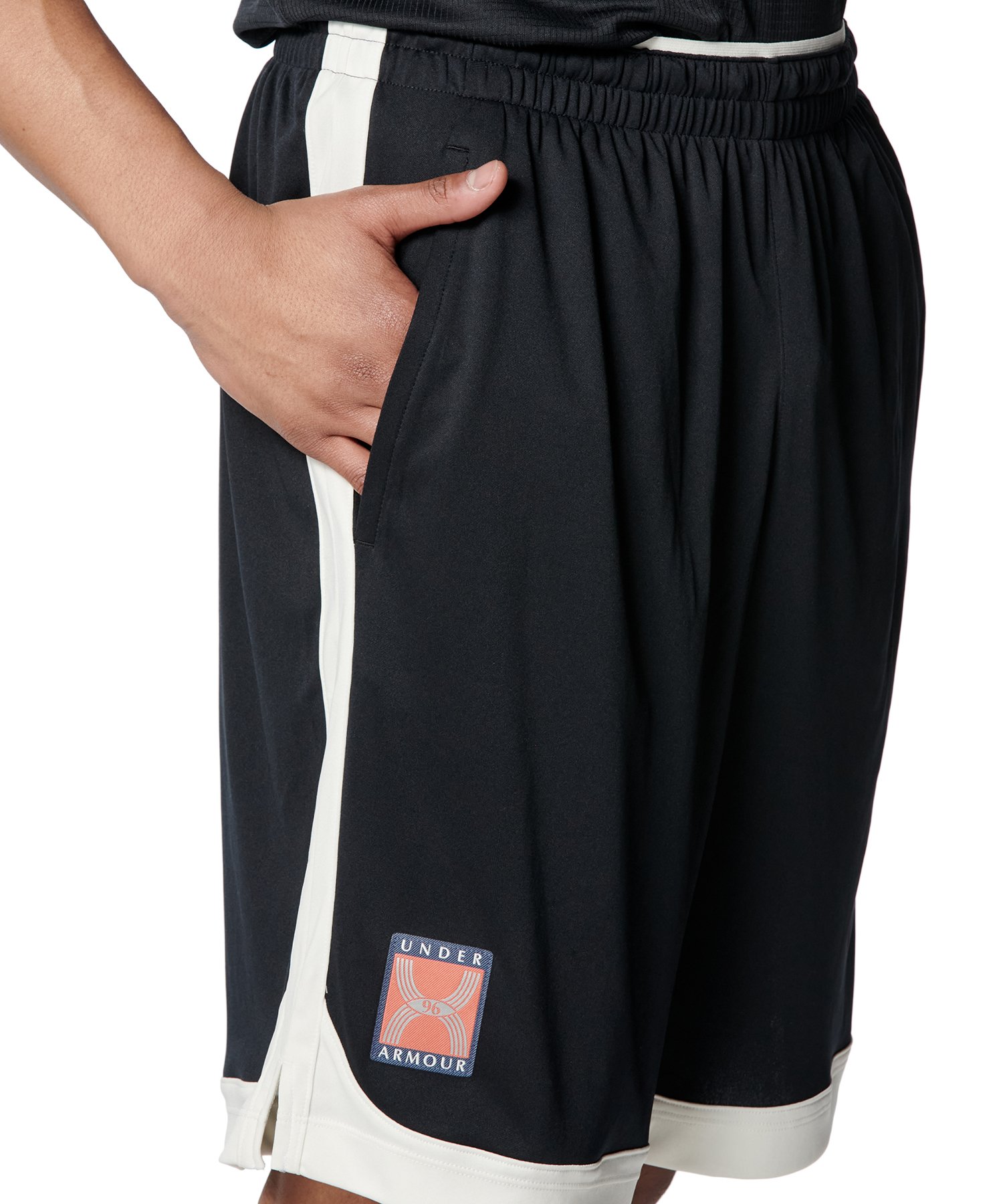 UA 96 ebN V[cijO/MENj