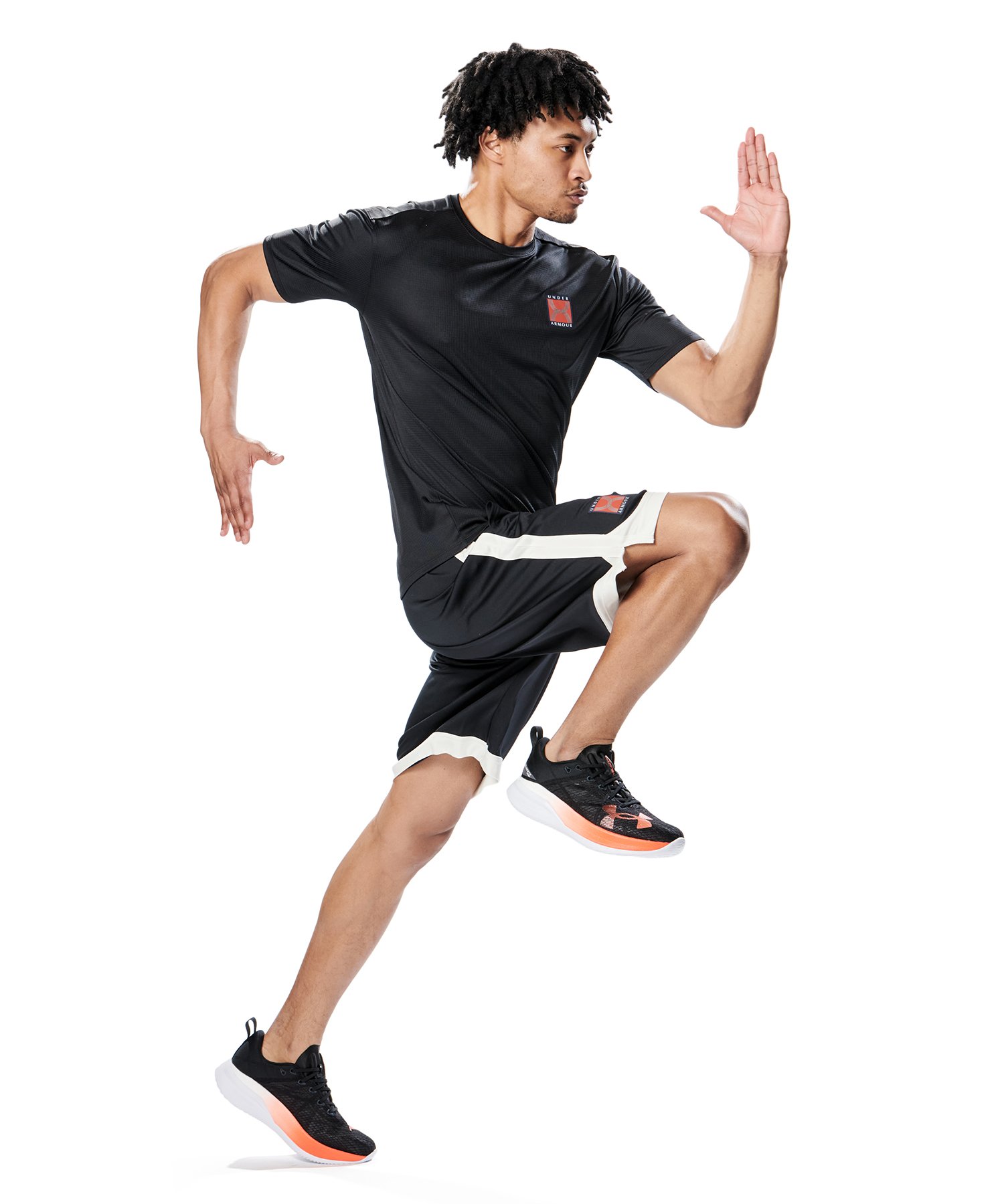 UA 96 ebN V[cijO/MENj