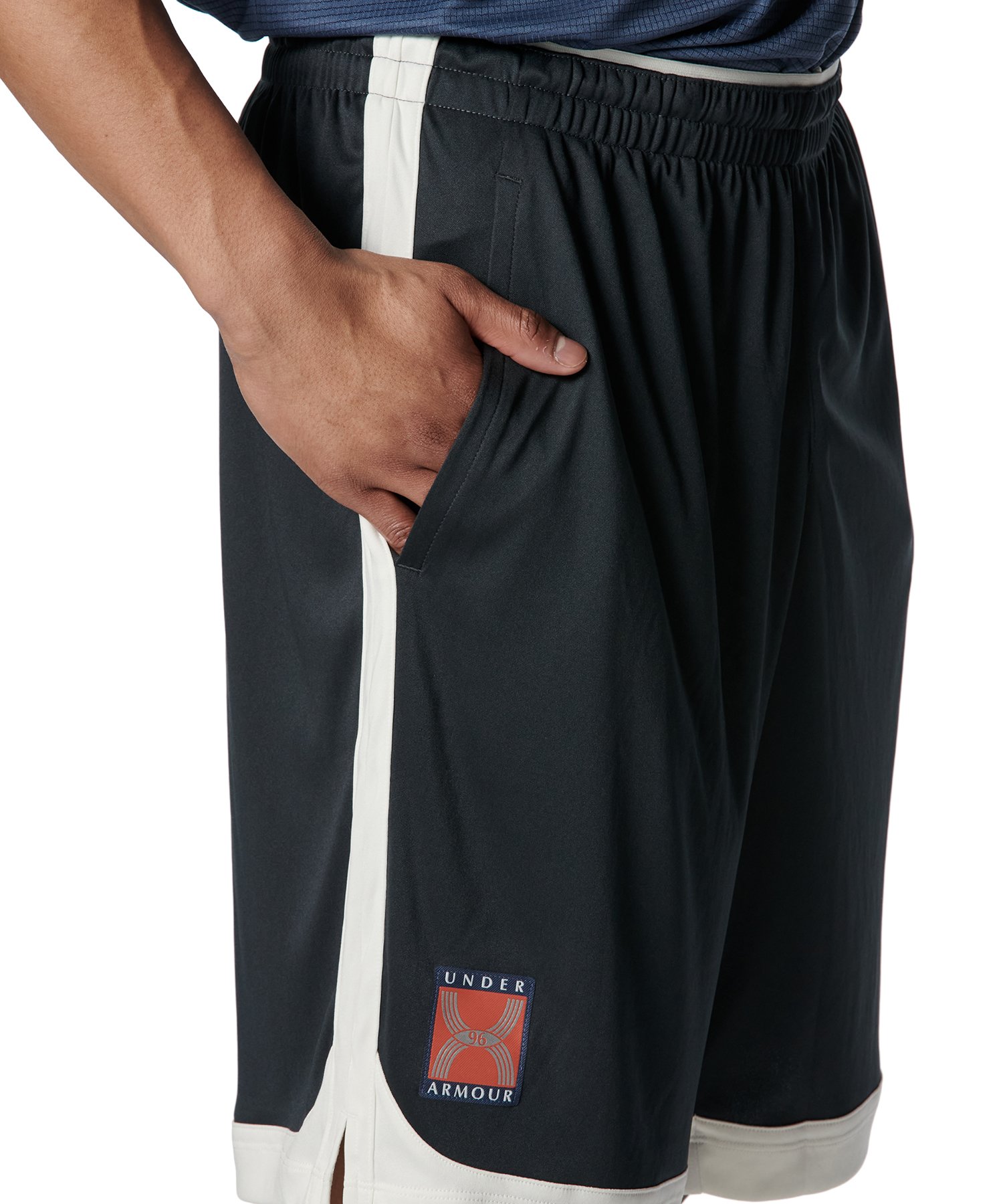 UA 96 ebN V[cijO/MENj