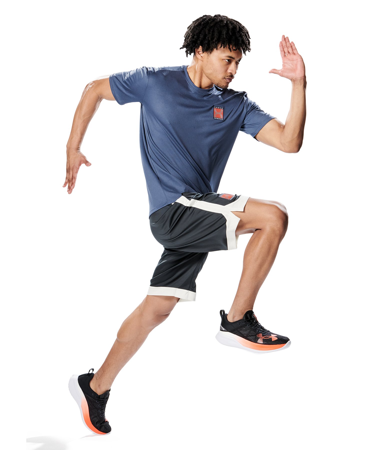 UA 96 ebN V[cijO/MENj