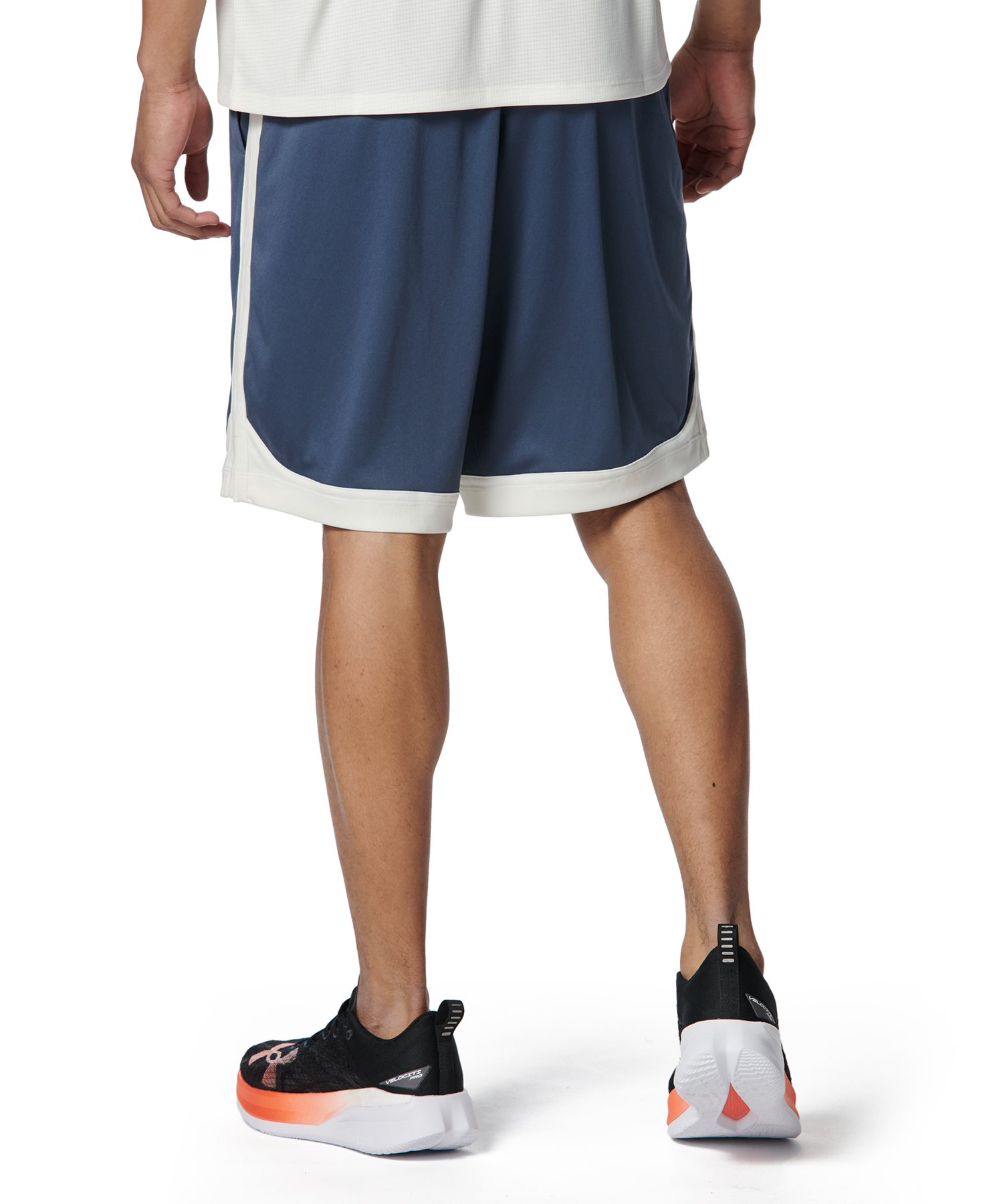 UA 96 ebN V[cijO/MENj