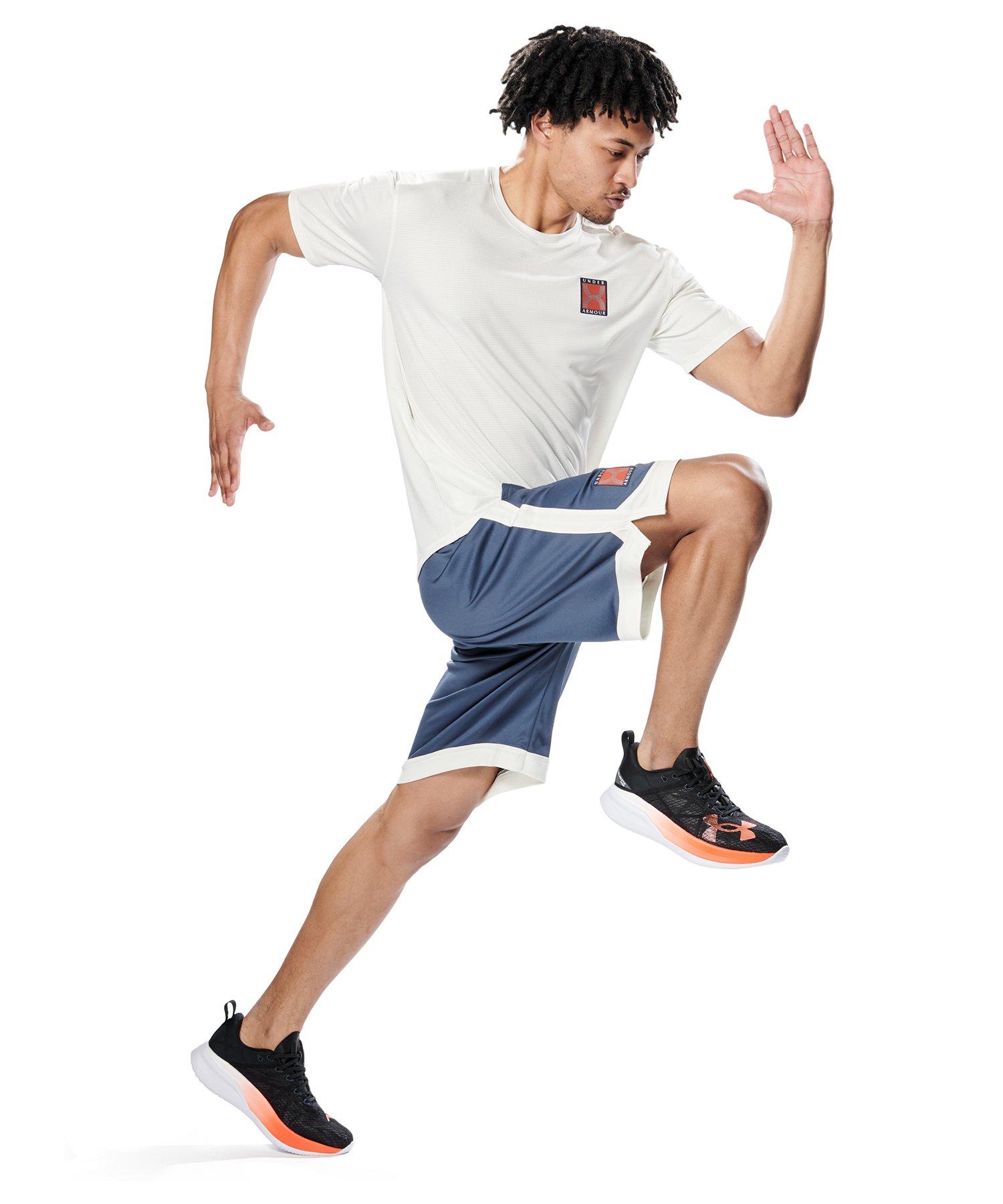 UA 96 ebN V[cijO/MENj