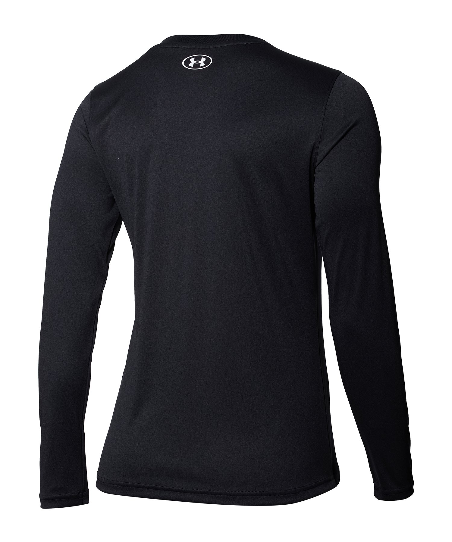 UA`[ OX[u Vcig[jO/WOMENj