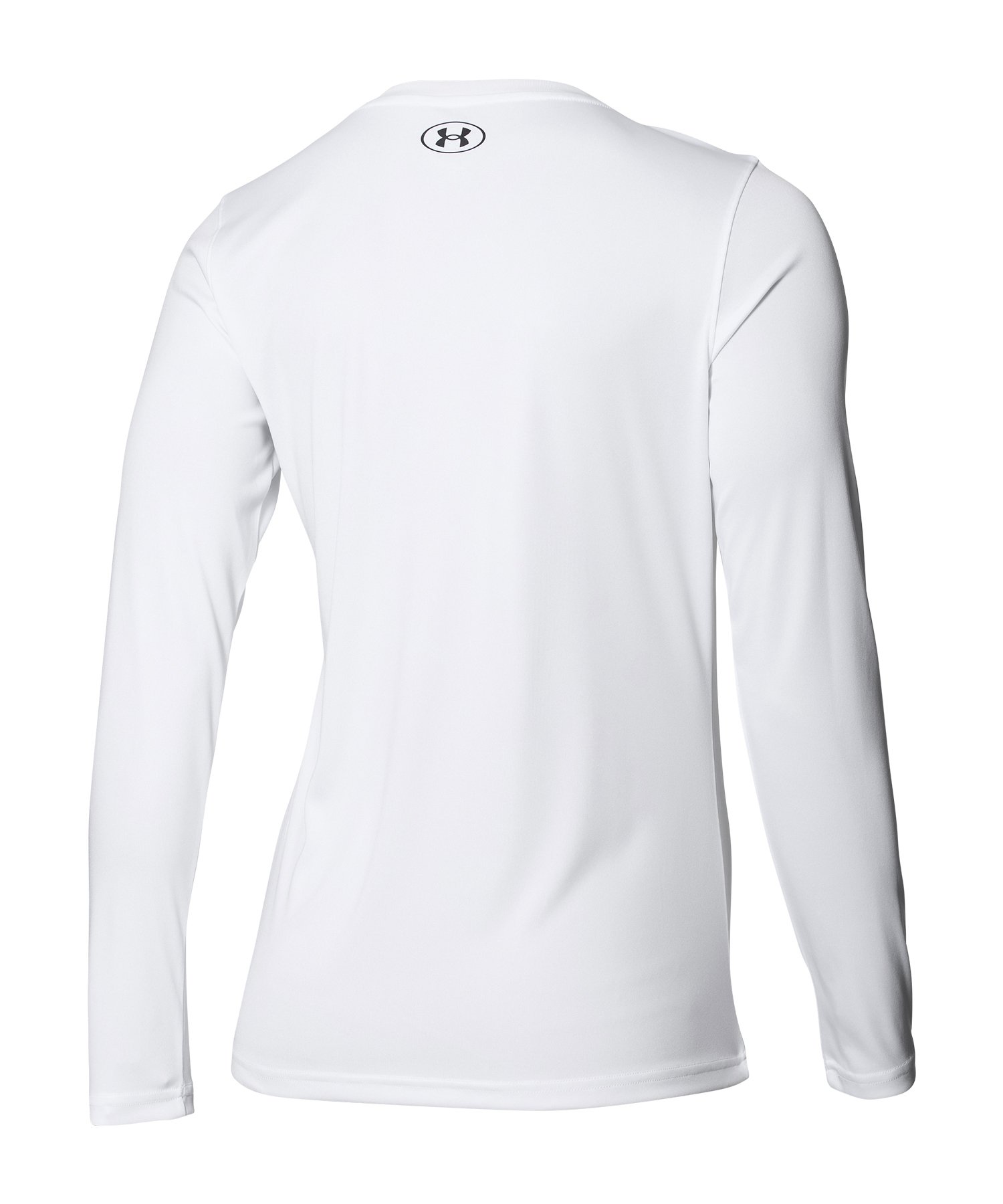 UA`[ OX[u Vcig[jO/WOMENj