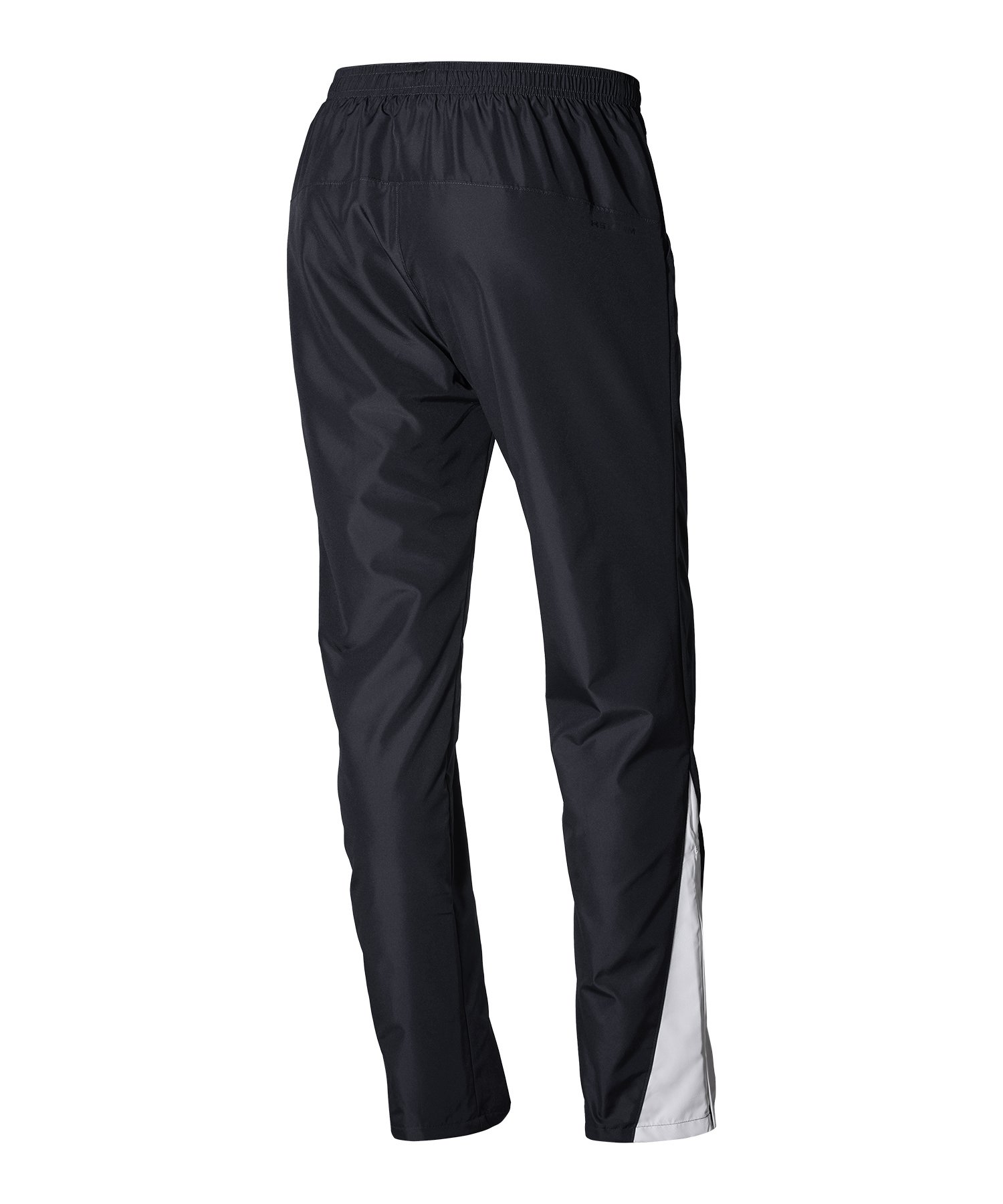 UA`[ E[u bV pcig[jO/WOMENj