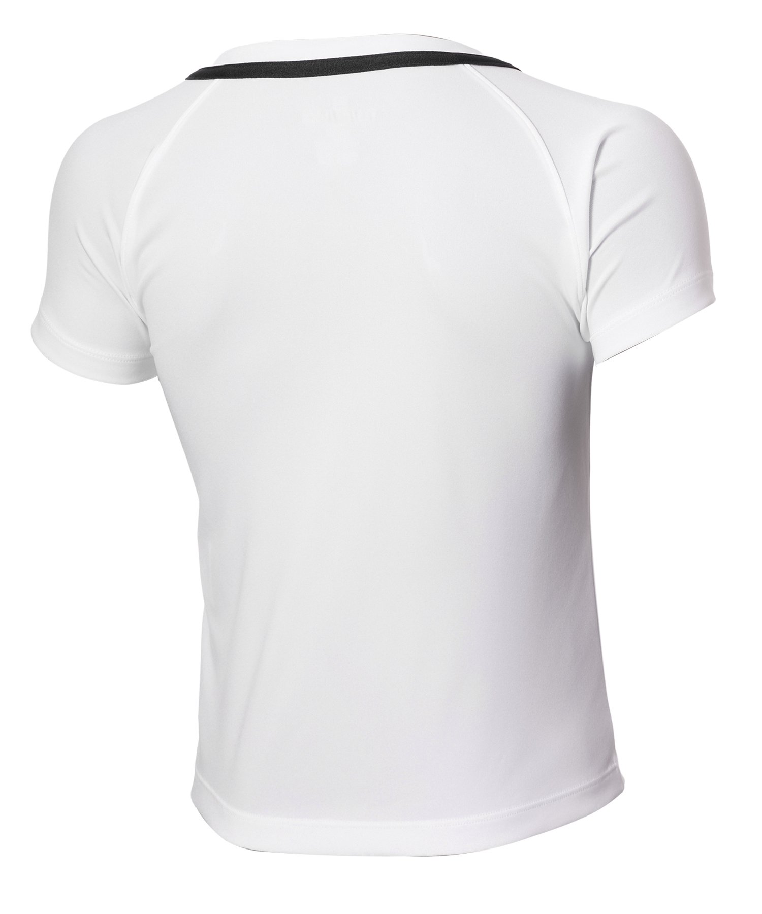 UA`[ TbJ[W[W V[gX[u TVciTbJ[/BOYSj