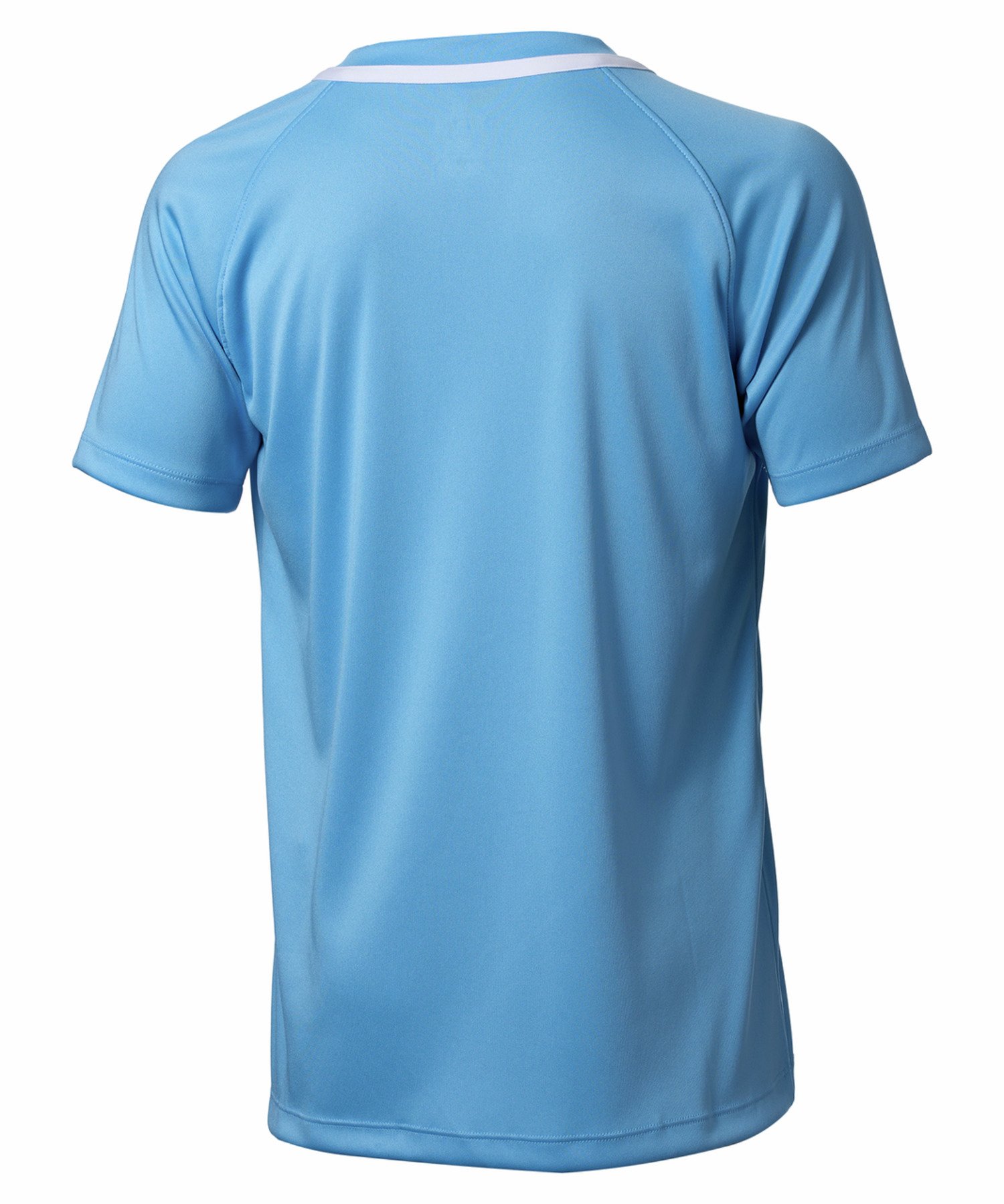 UA`[ TbJ[W[W V[gX[u TVciTbJ[/UNISEXj