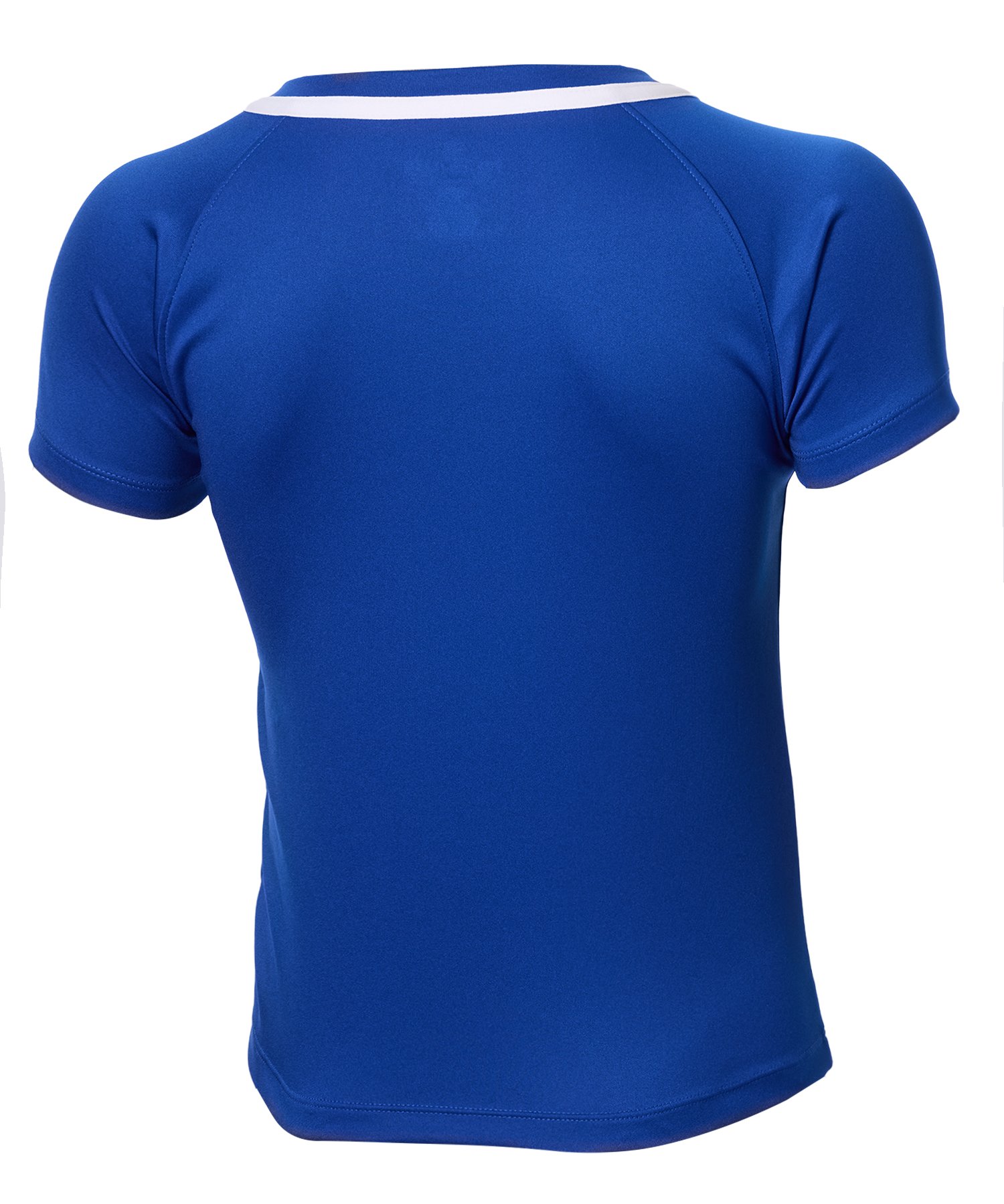 UA`[ TbJ[W[W V[gX[u TVciTbJ[/BOYSj