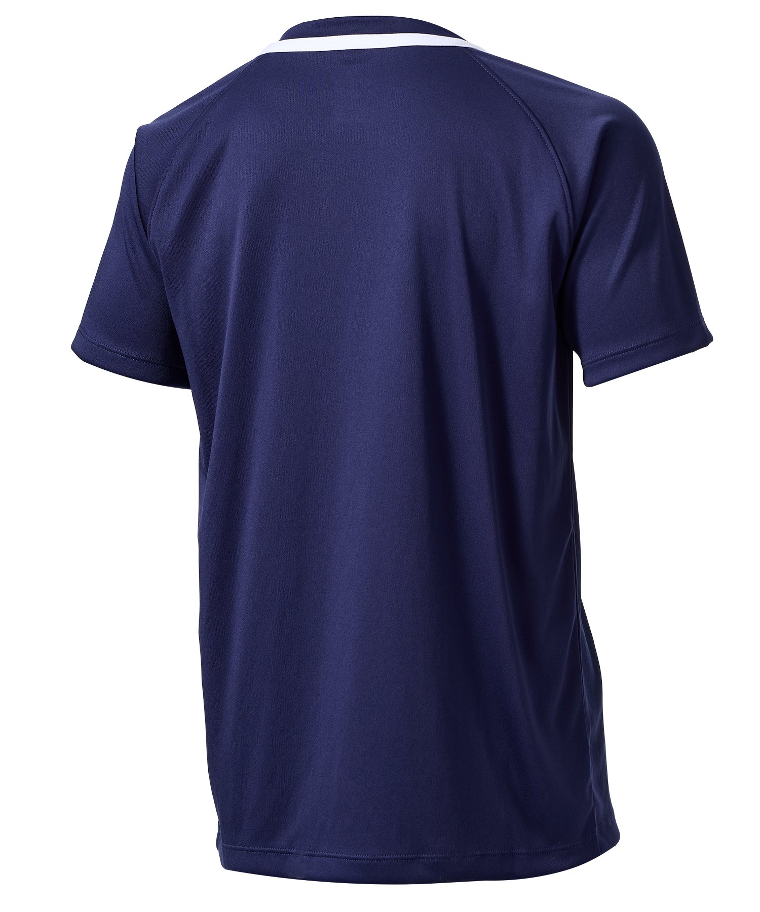 UA�`�[�� �T�b�J�[�W���[�W �V���[�g�X���[�u T�V���c�i�T�b�J�[/BOYS�j