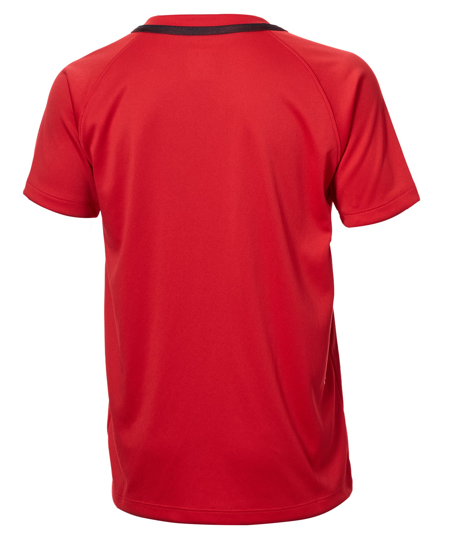 UA`[ TbJ[W[W V[gX[u TVciTbJ[/BOYSj