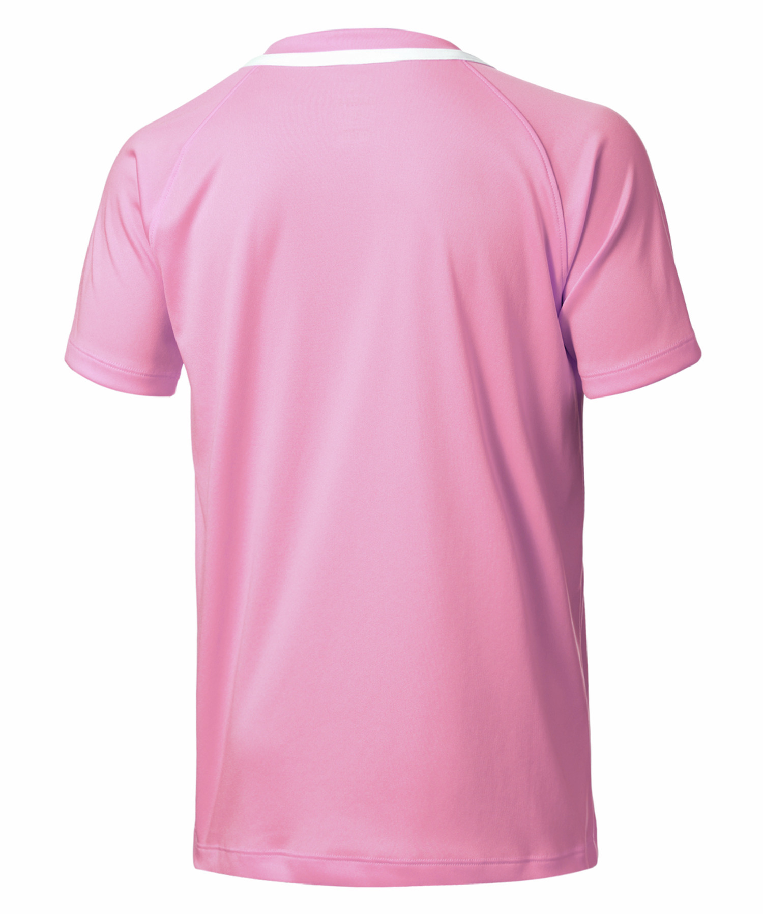 UA`[ TbJ[W[W V[gX[u TVciTbJ[/UNISEXj