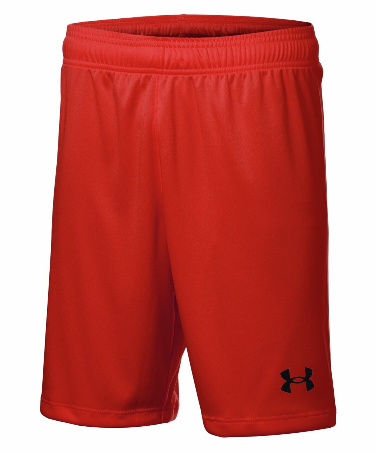 UAチーム サッカー 二ット ショーツ(サッカー/UNISEX)【アンダーアーマー/UNDER ARMOUR】 UAチーム サッカー 二ット ショーツ(サッカー/UNISEX)【アンダーアーマー/UNDER ARMOUR】