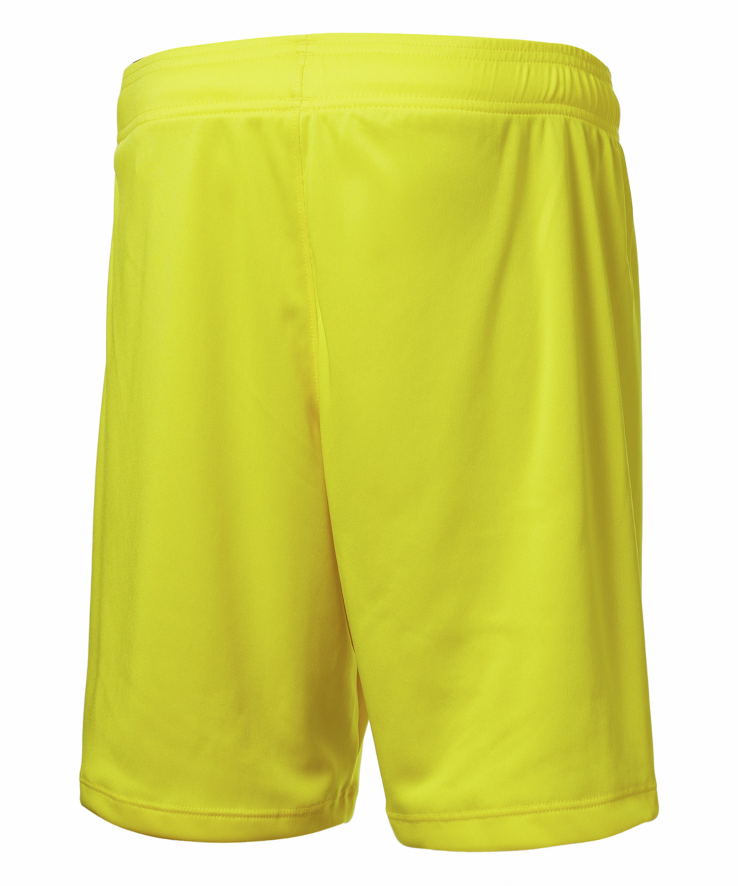 UA`[ TbJ[ bg V[ciTbJ[/UNISEXj