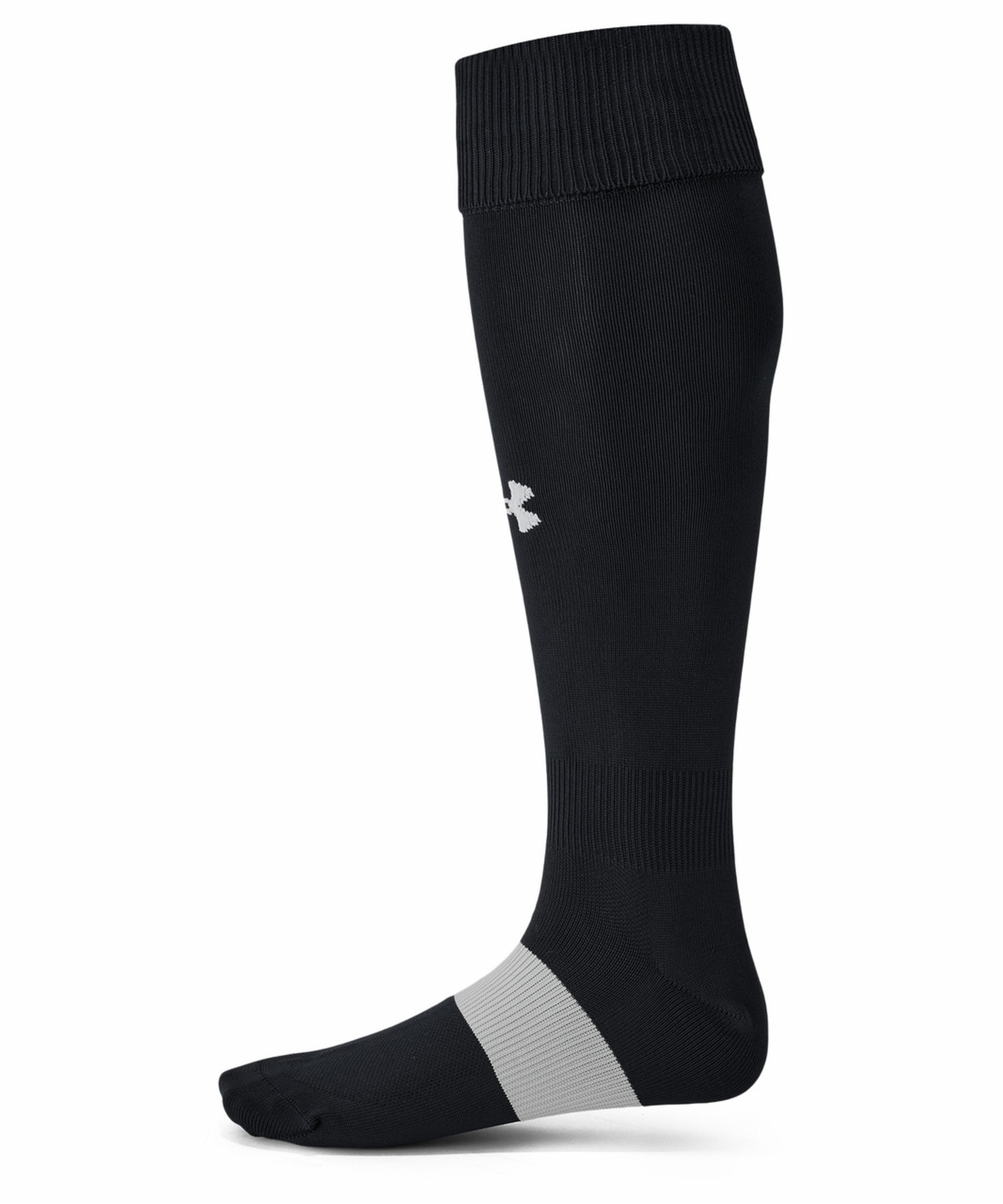 UA`[ TbJ[ \bNXiTbJ[/MENj