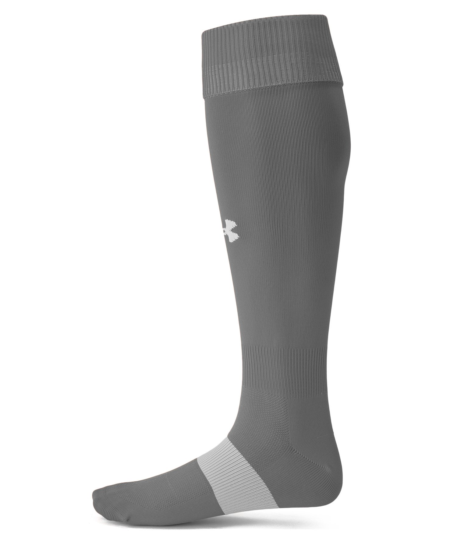 UA`[ TbJ[ \bNXiTbJ[/MENj