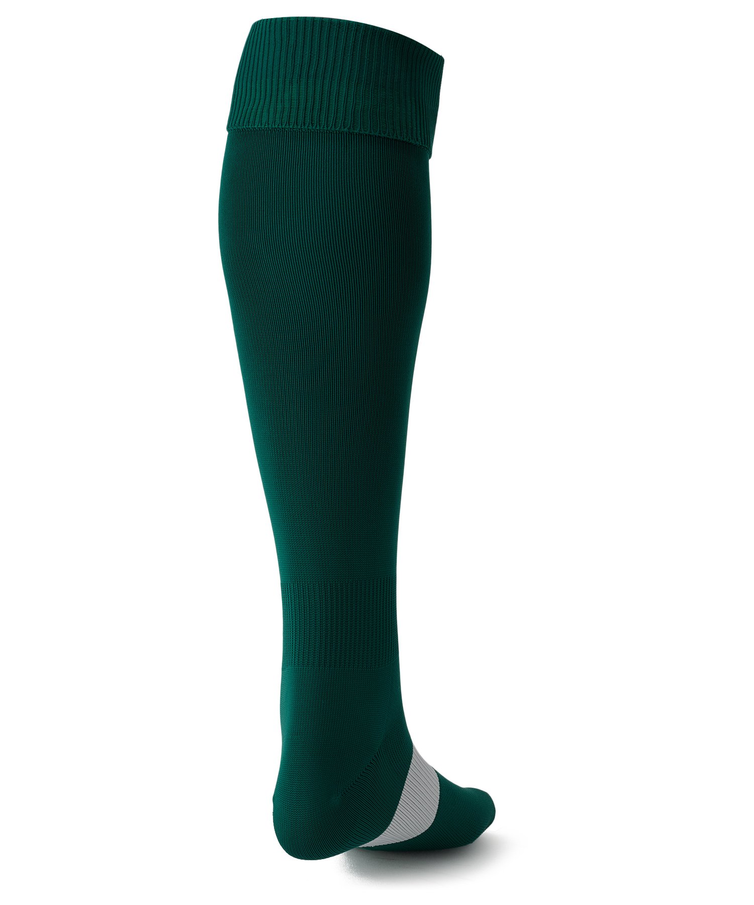 UA`[ TbJ[ \bNXiTbJ[/MENj