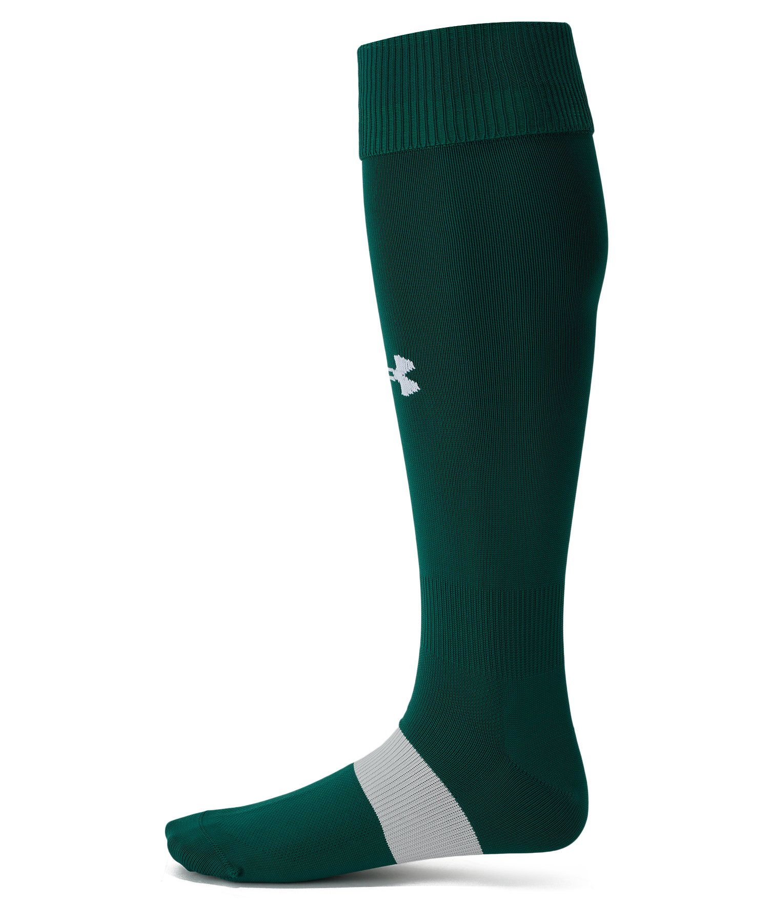 UA`[ TbJ[ \bNXiTbJ[/MENj