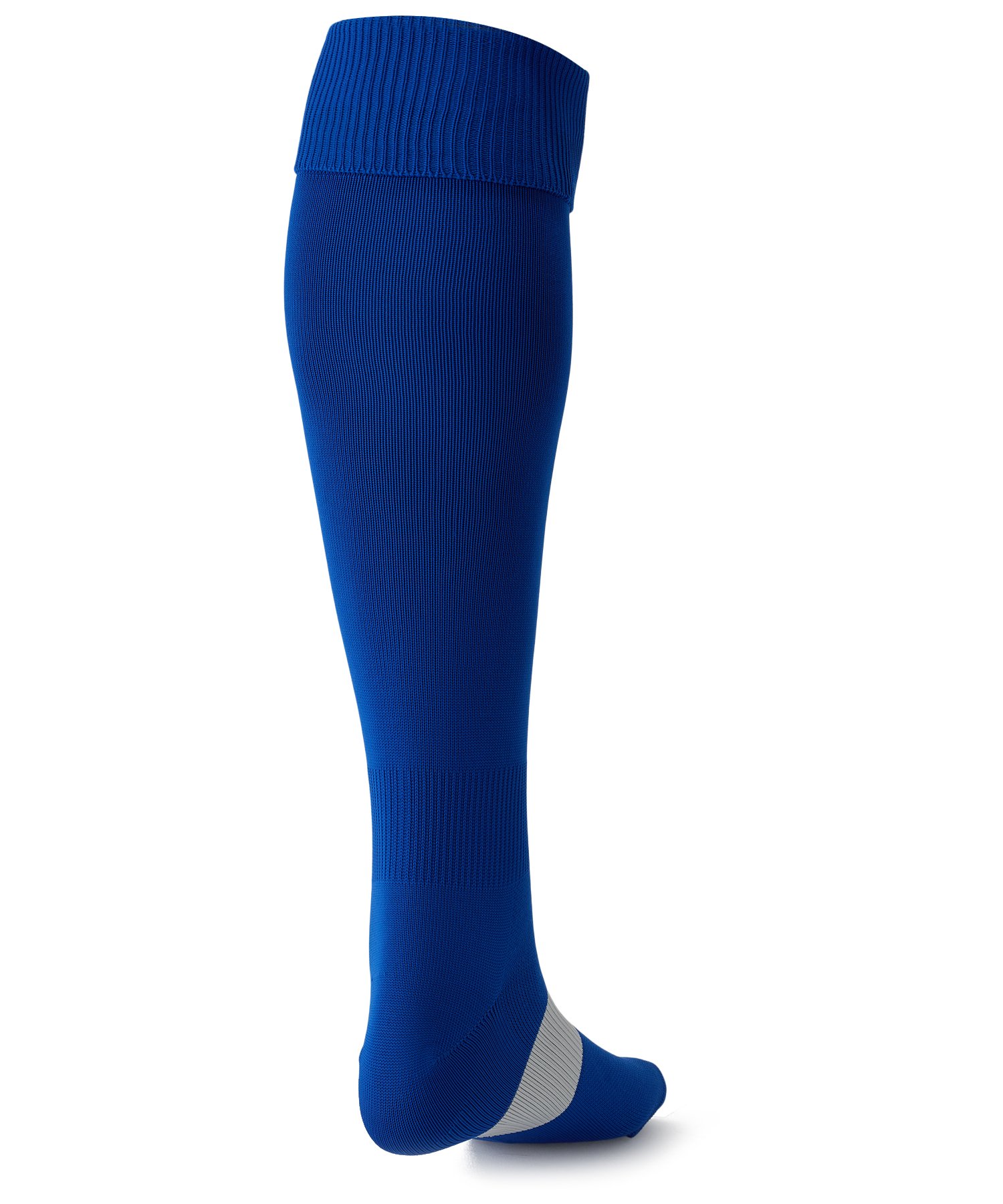 Under Armour サッカーソックス MD (25-27cm) - メルカリ