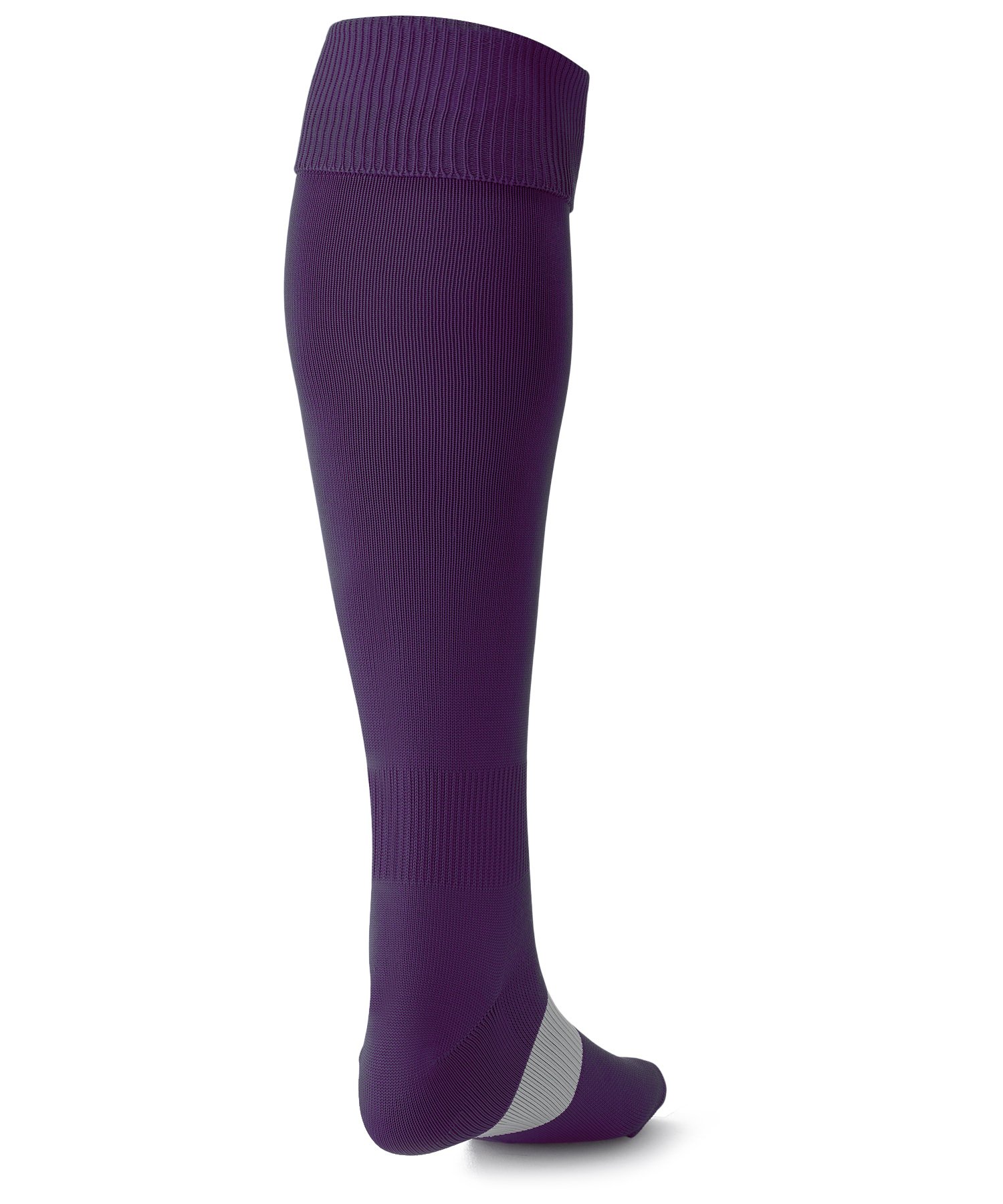 underarmour-2793.jpg