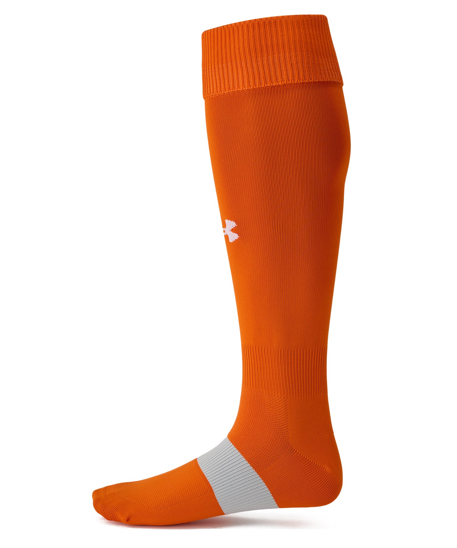 UA`[ TbJ[ \bNXiTbJ[/MENj