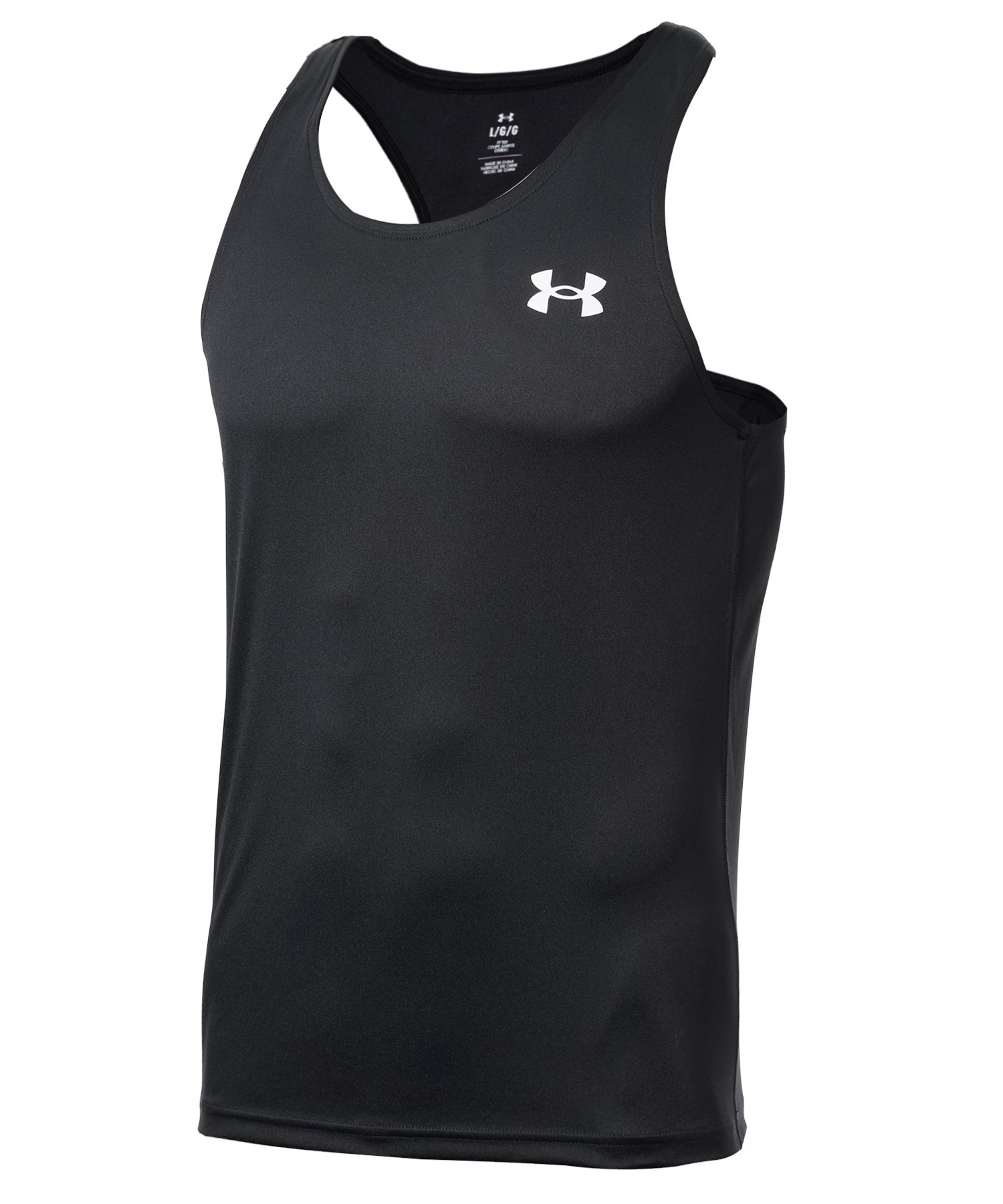 UA`[  VcijO/MENjyA_[A[}[/UNDER ARMOURz