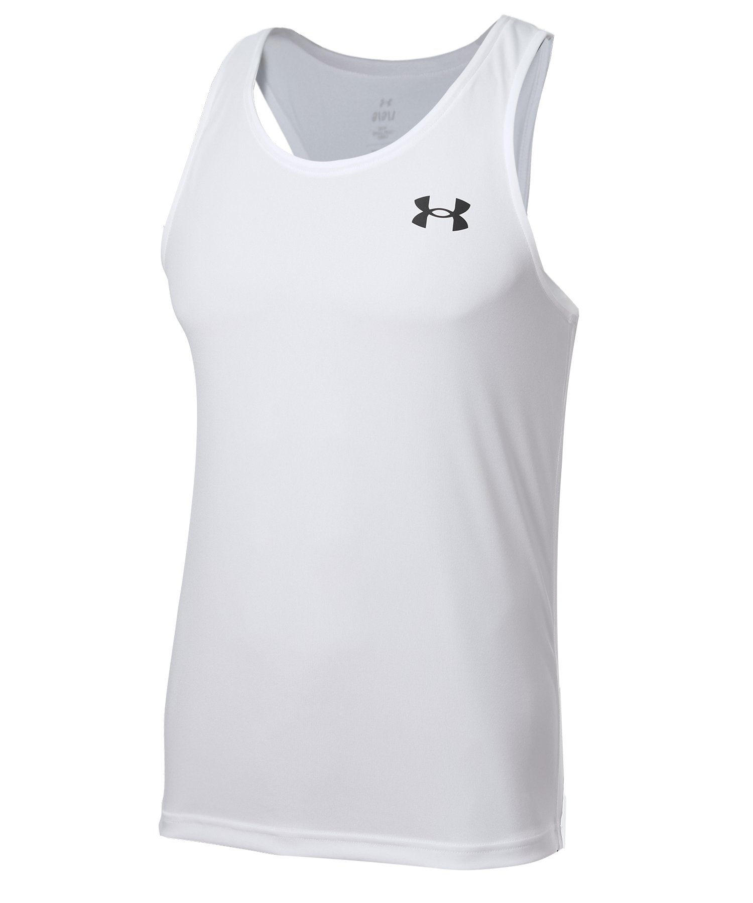 UA`[  VcijO/MENjyA_[A[}[/UNDER ARMOURz