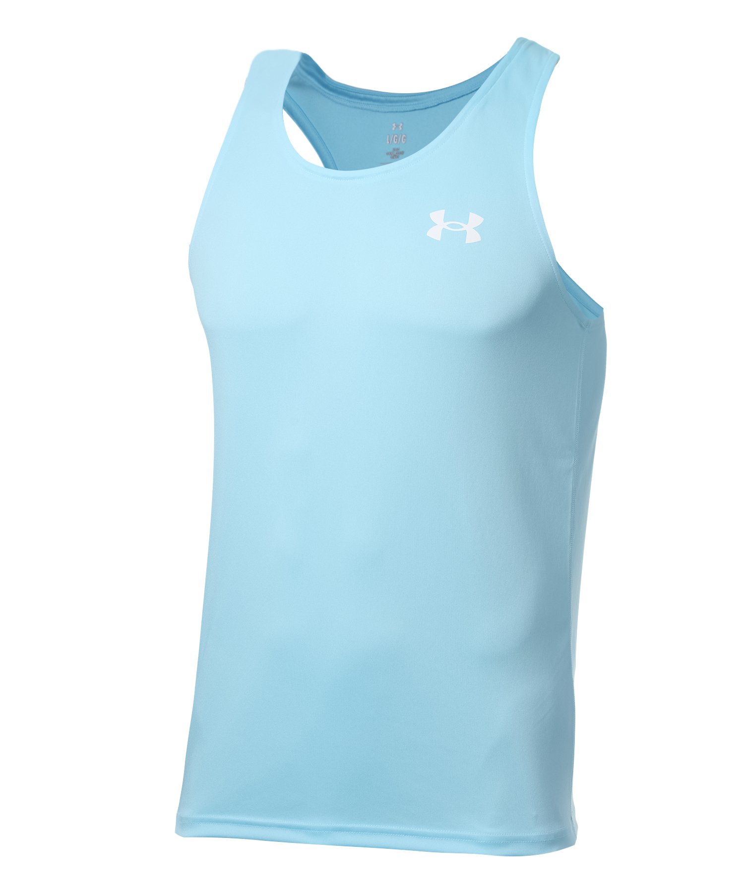 UA`[  VcijO/MENjyA_[A[}[/UNDER ARMOURz