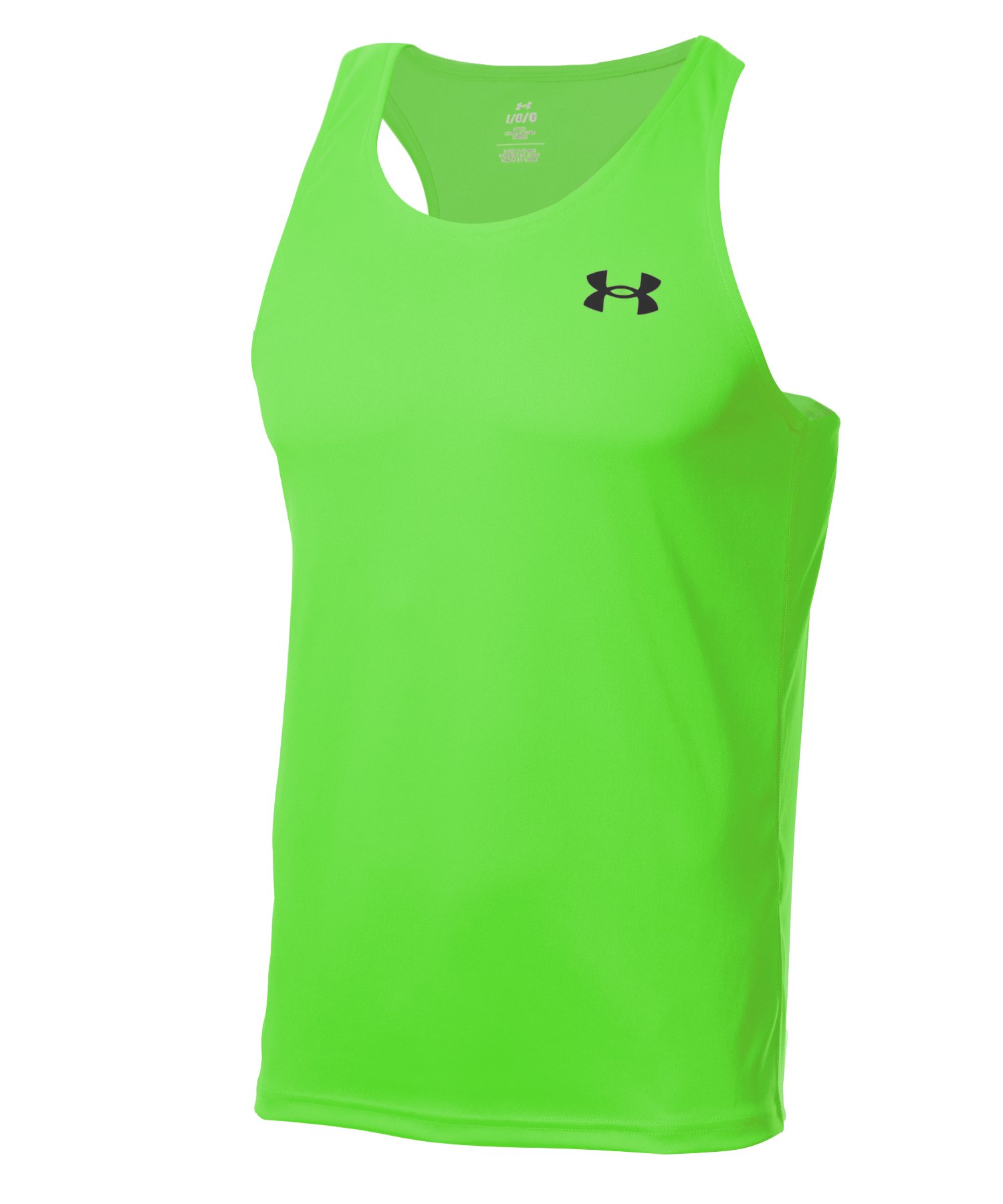 UA`[  VcijO/MENjyA_[A[}[/UNDER ARMOURz