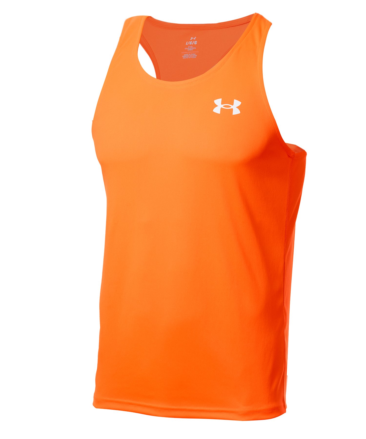 UA`[  VcijO/MENjyA_[A[}[/UNDER ARMOURz