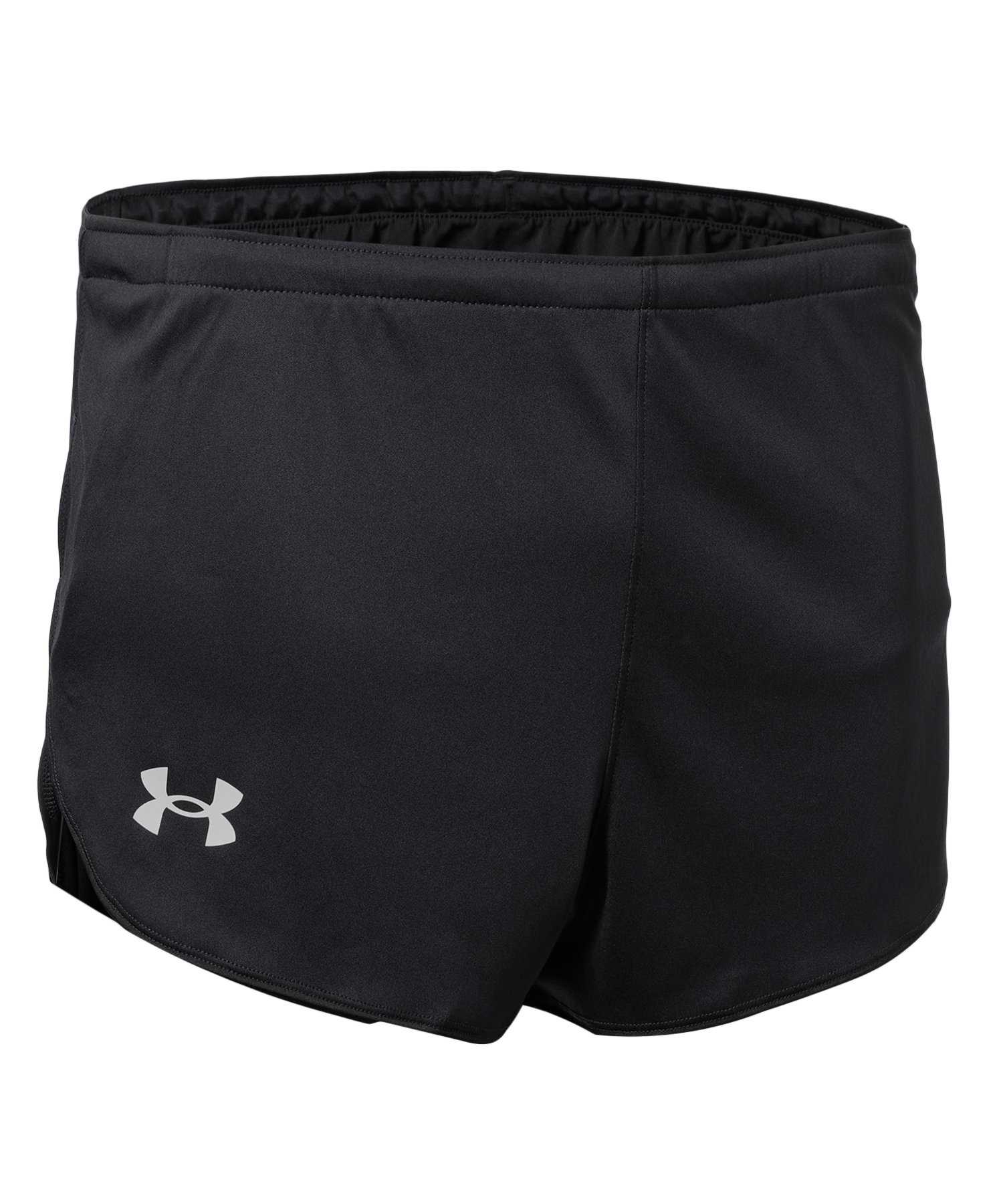 UAチーム ラン ショーツ(ランニング/MEN)【アンダーアーマー/UNDER ARMOUR】