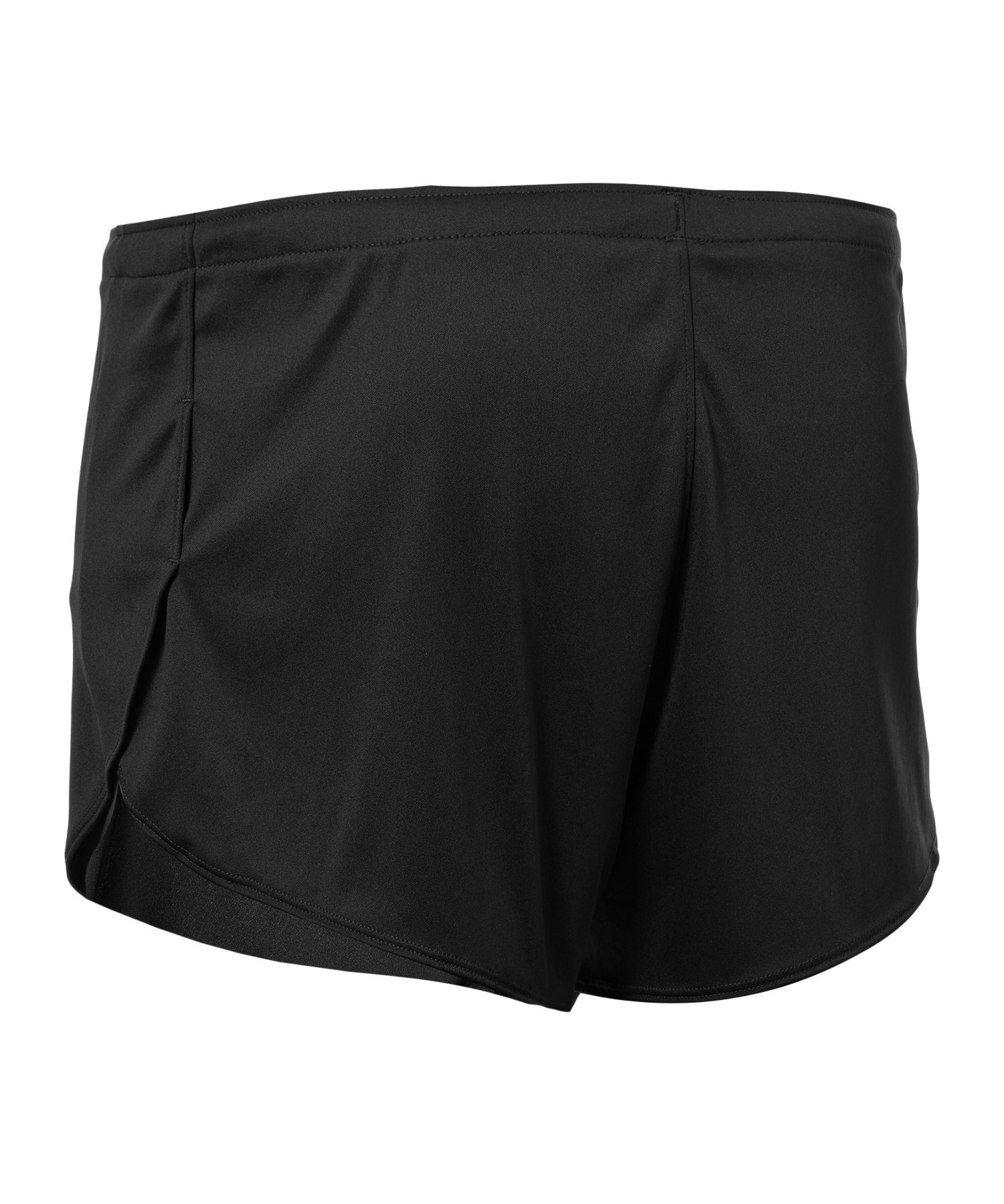 UA�`�[�� ���� �V���[�c�i�����j���O/MEN�j