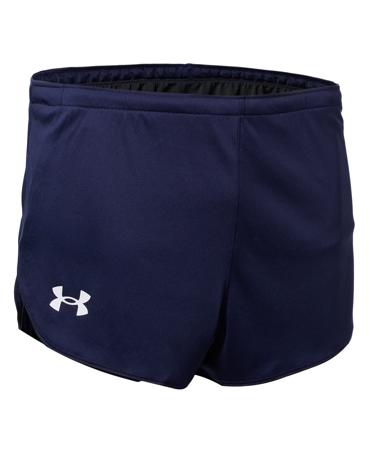 UA`[  V[cijO/MENjyA_[A[}[/UNDER ARMOURz