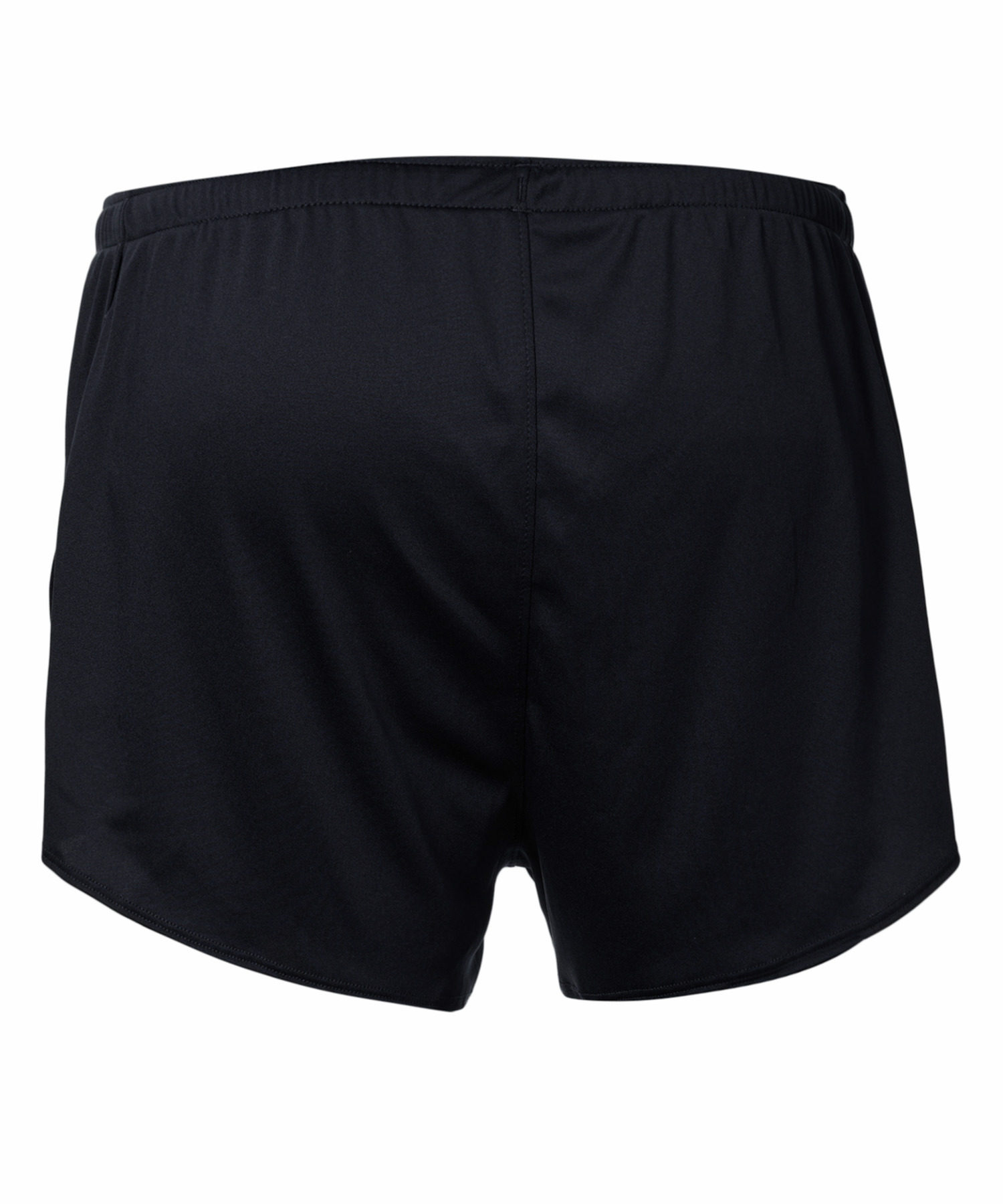UVU club トレーニングショーツ 黒　Lサイズ UVU club トレーニングショーツ 黒 Lサイズ
