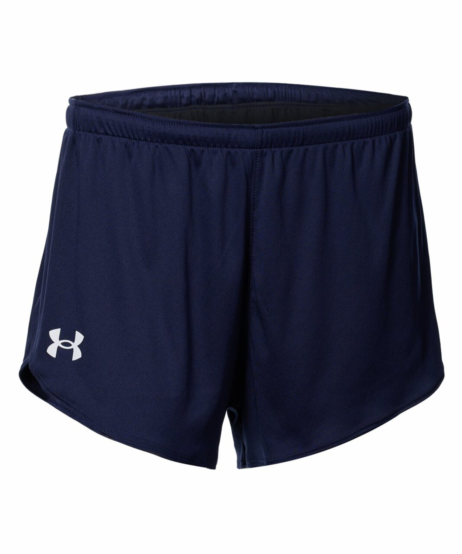 UAチーム ラン ショーツ(ランニング/WOMEN)【アンダーアーマー/UNDER ARMOUR】 UAチーム ラン ショーツ(ランニング/WOMEN)【アンダーアーマー/UNDER ARMOUR】