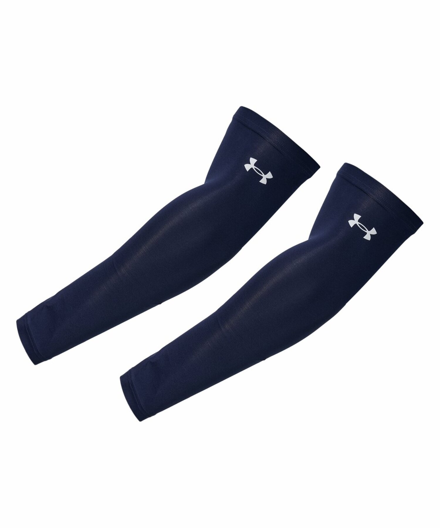 UAチーム ラン アームスリーブ (両腕用)(ランニング/UNISEX)【アンダーアーマー/UNDER ARMOUR】 UAチーム ラン アームスリーブ (両腕用)(ランニング/UNISEX)【アンダーアーマー/UNDER ARMOUR】