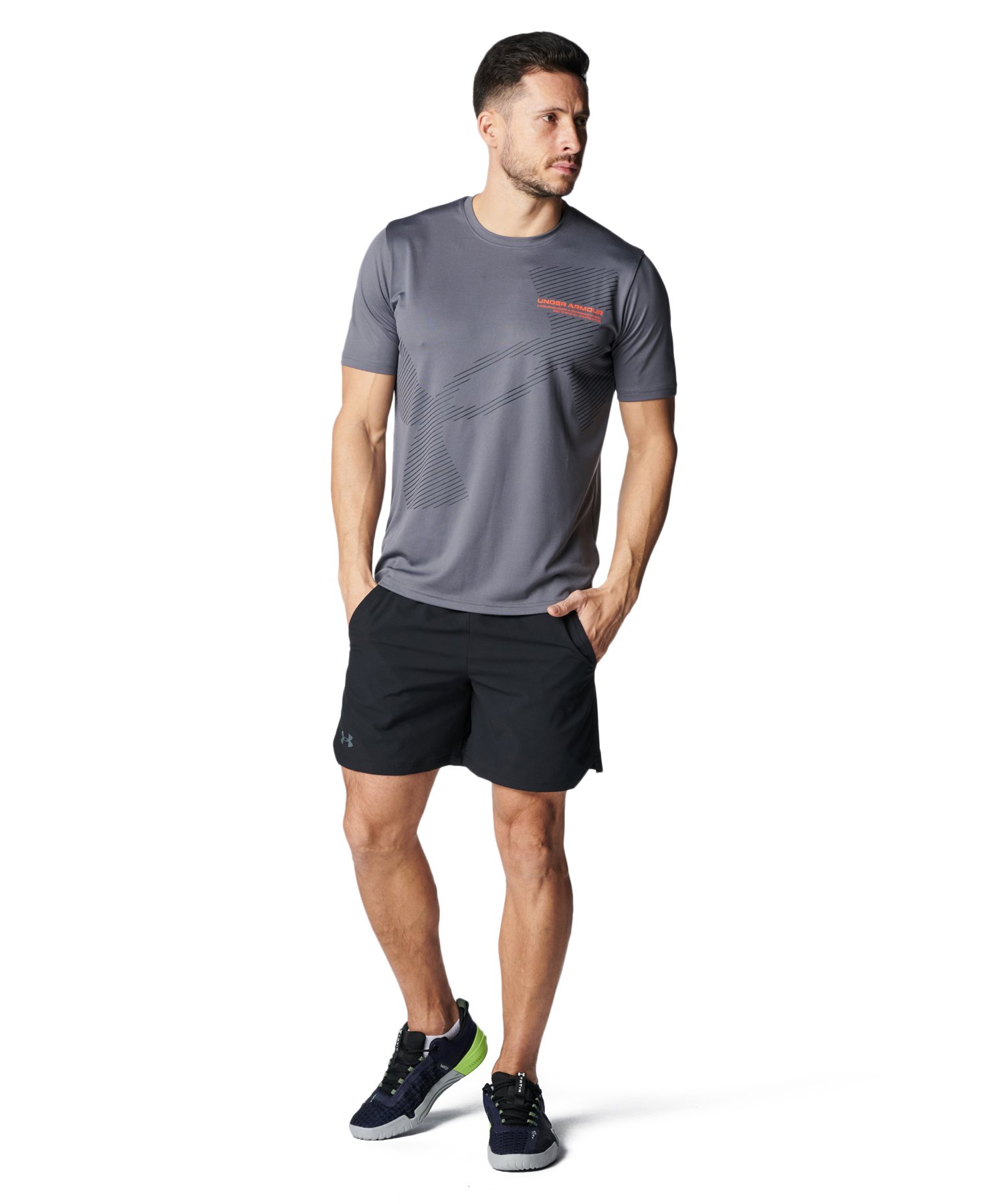 UAebN GNXg[WS V[gX[u TVcig[jO/MENj