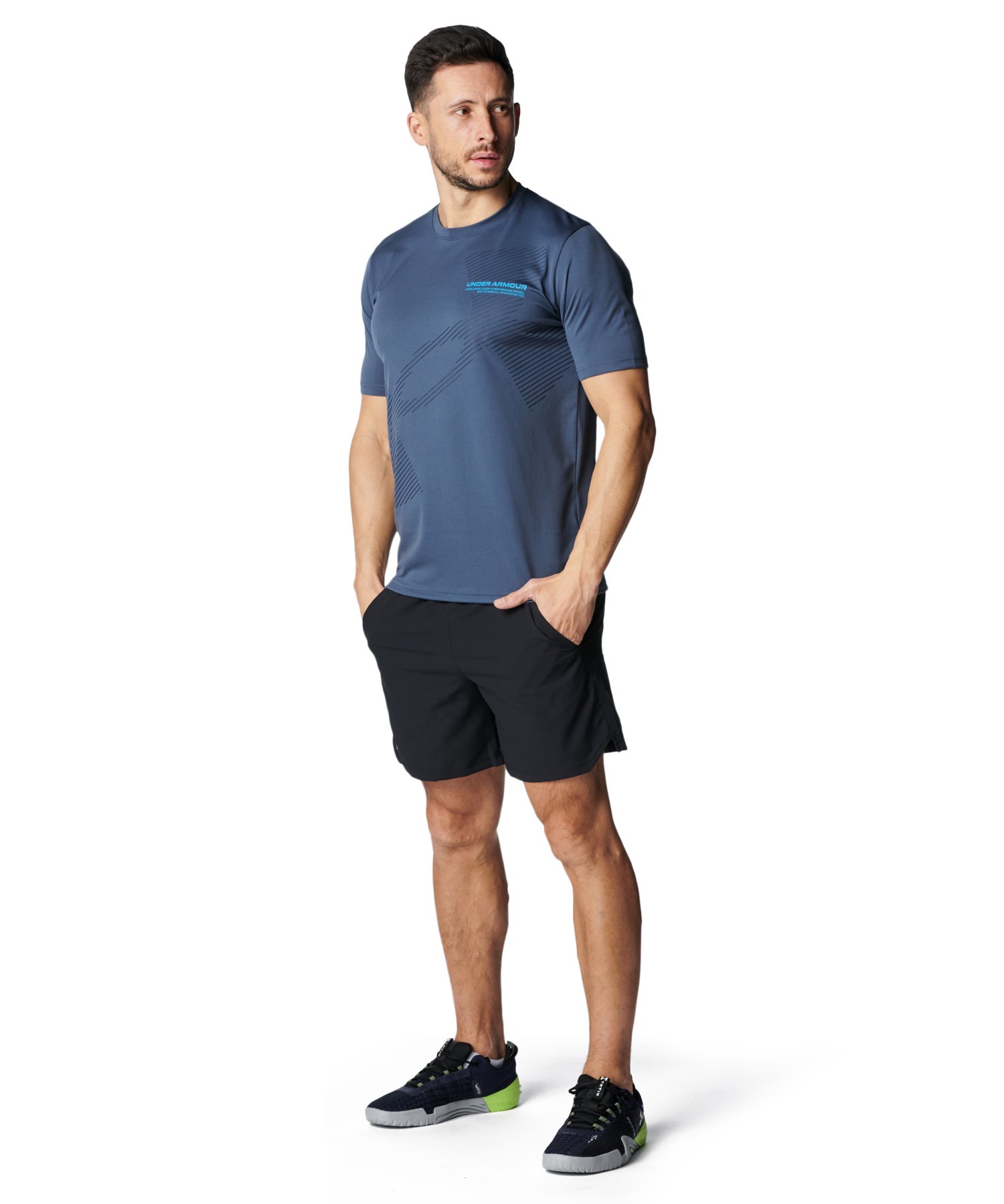 UAebN GNXg[WS V[gX[u TVcig[jO/MENj