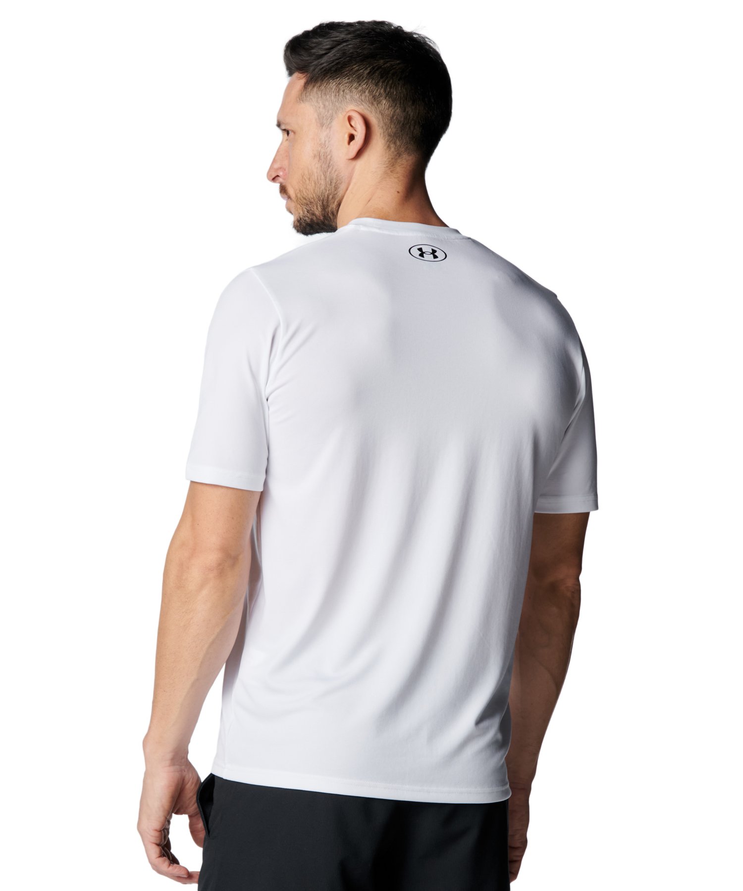 UAebN GNXg[WS V[gX[u TVcig[jO/MENj