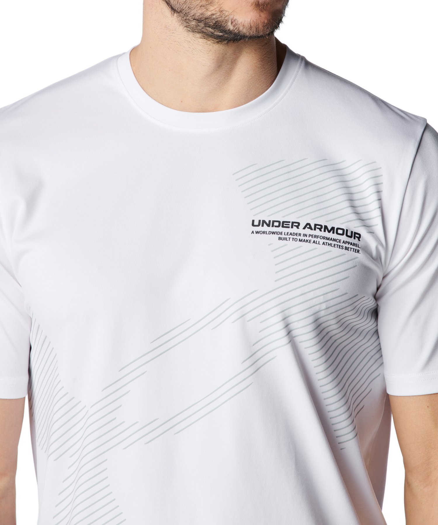 UAebN GNXg[WS V[gX[u TVcig[jO/MENj