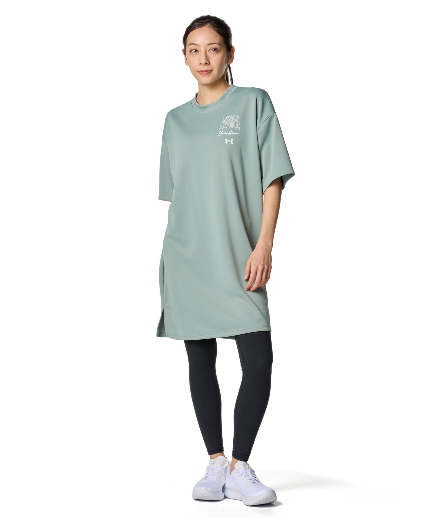 UA`jbN TVciCtX^C/WOMENj